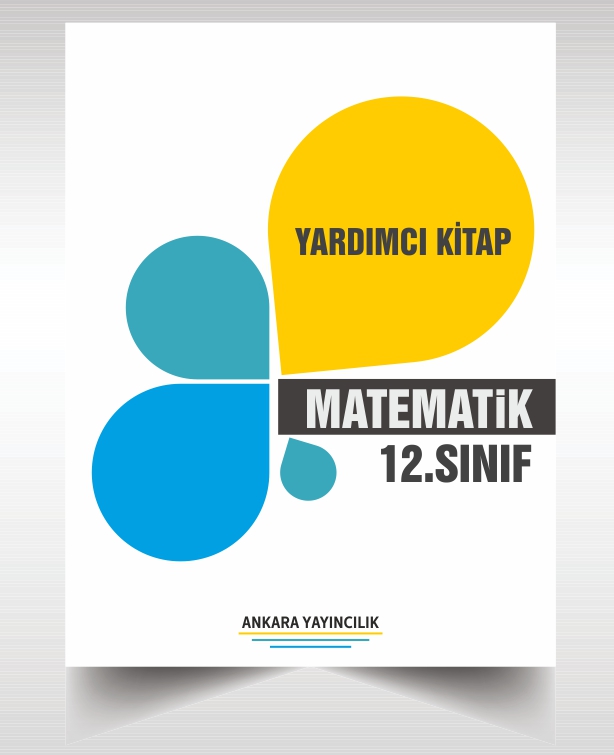 Tasarım #34