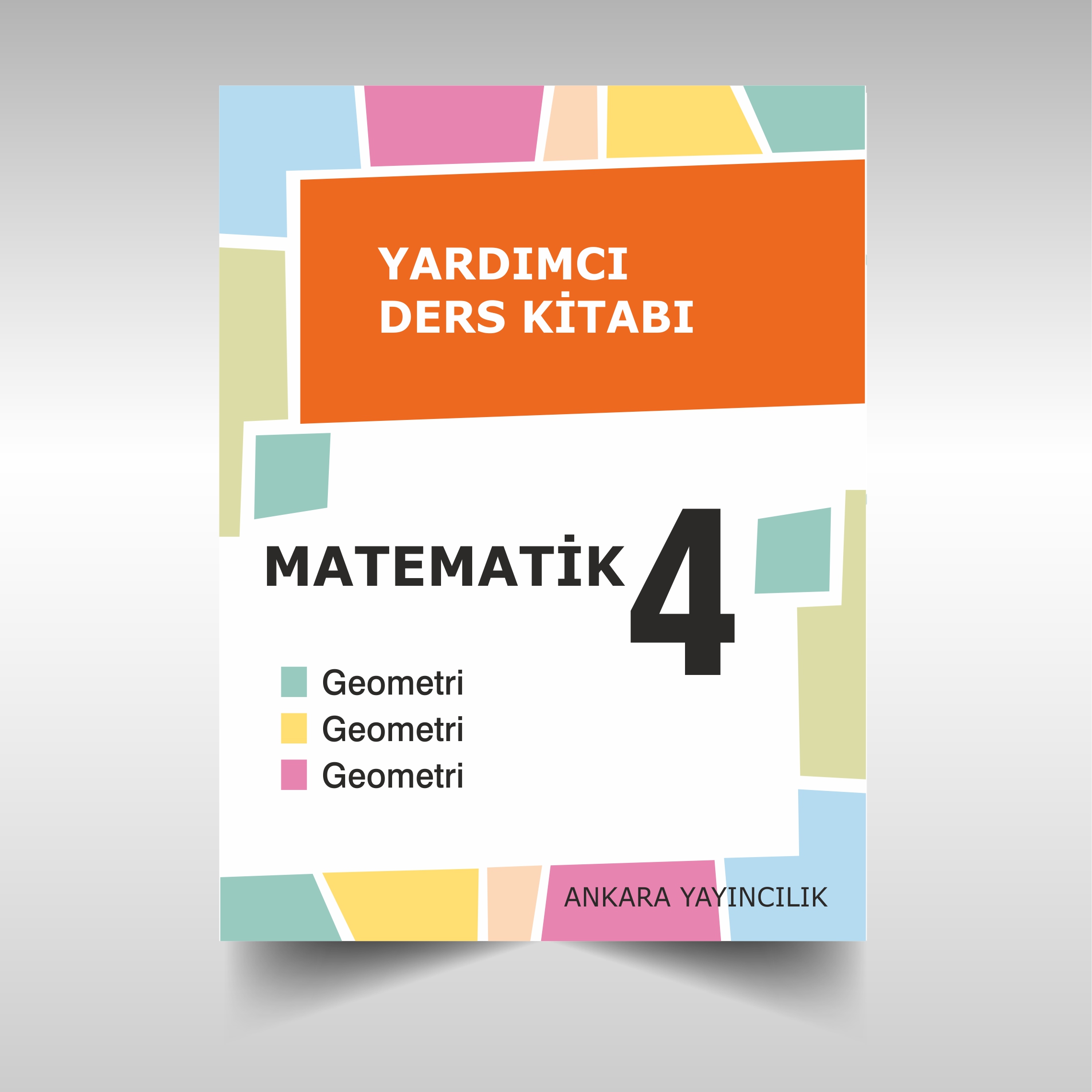 Tasarım #68