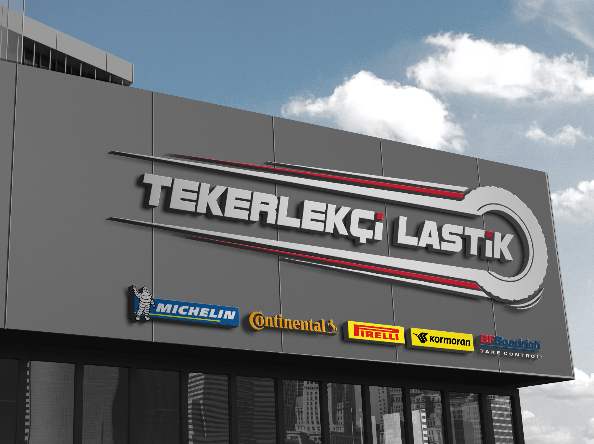 Tasarım #393