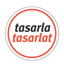 Tasarım #26