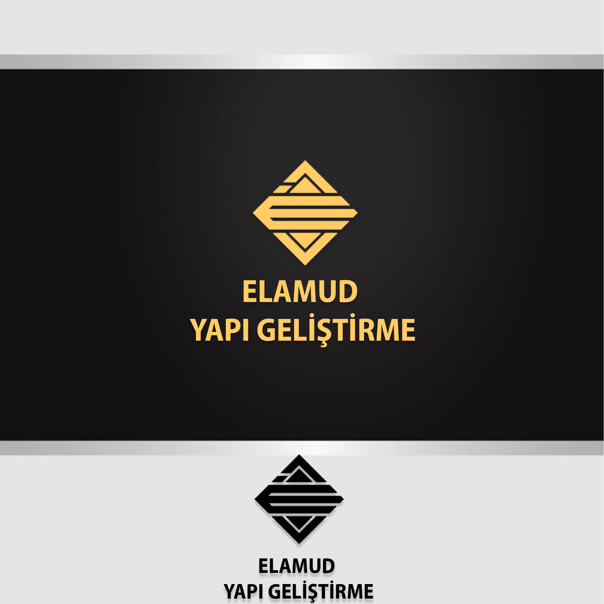 Tasarım #171
