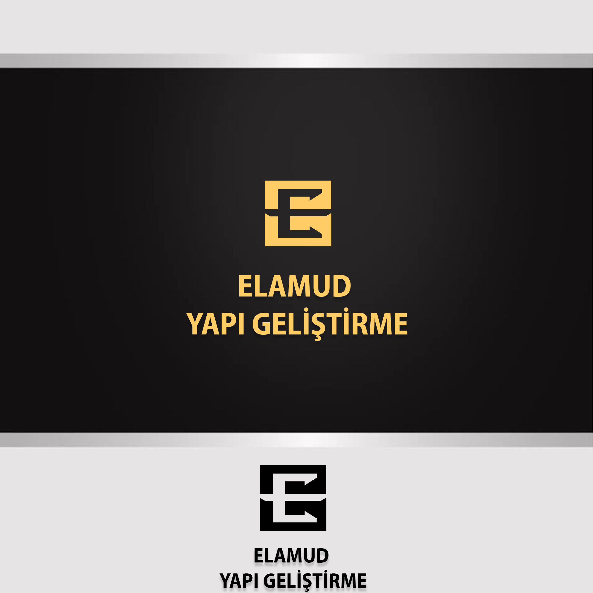 Tasarım #172