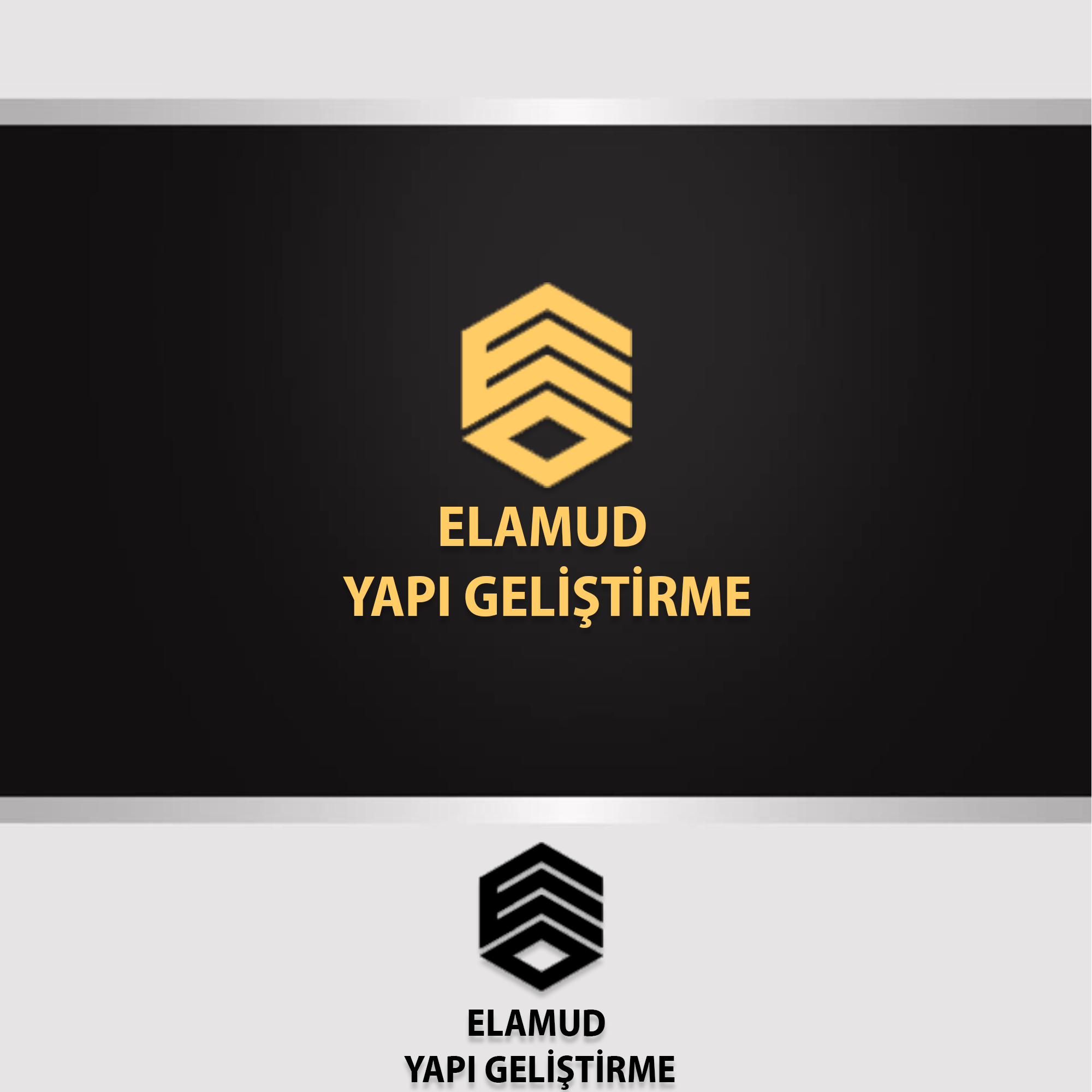 Tasarım #173