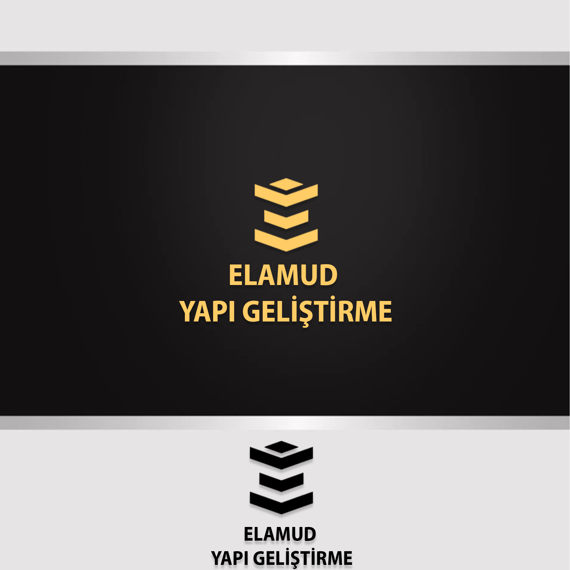 Tasarım #174