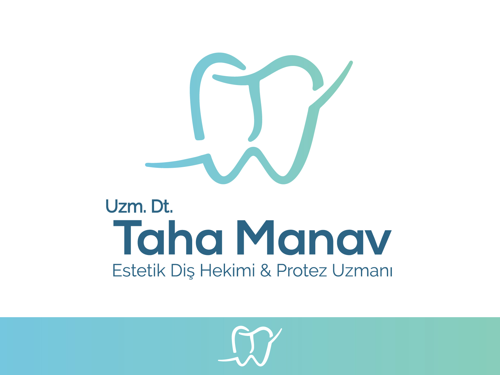 Tasarım #27
