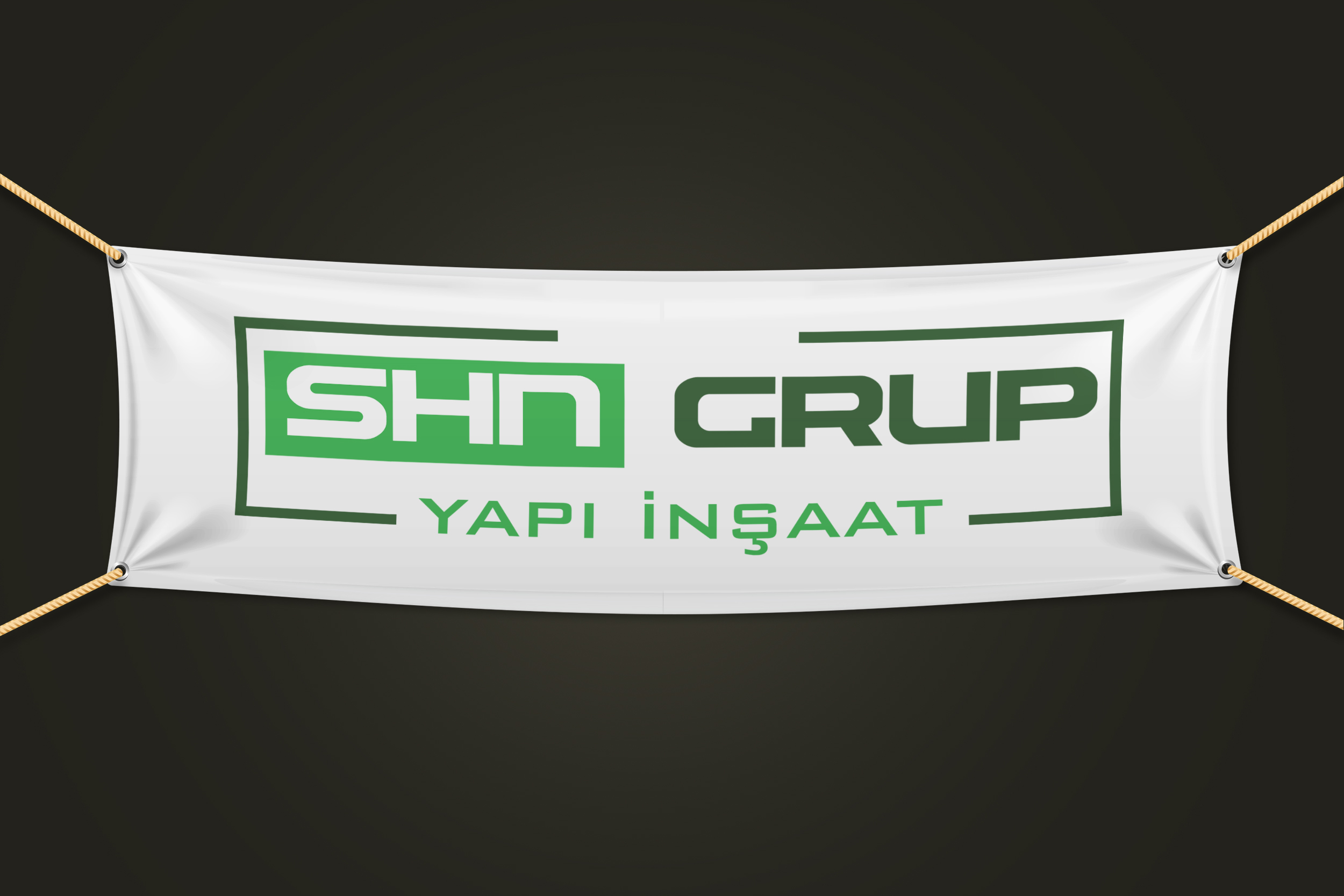 Tasarım #33