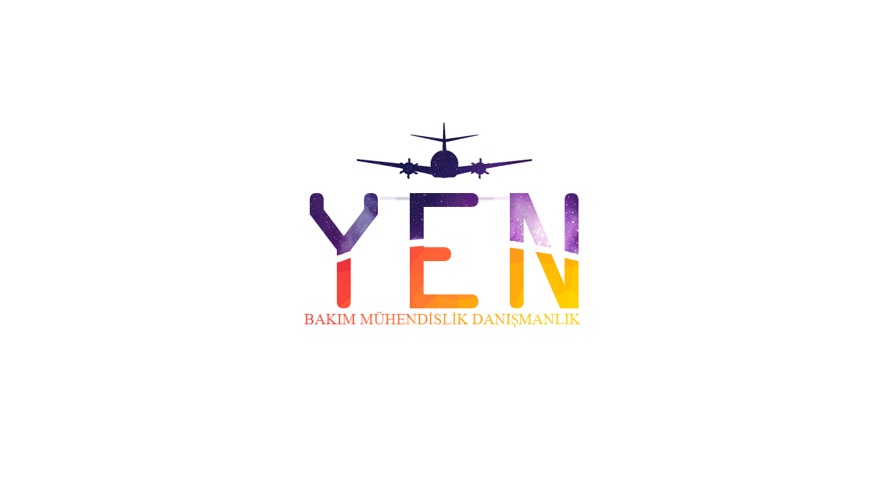 En İyi çözümleri sunmak için yola çıktık