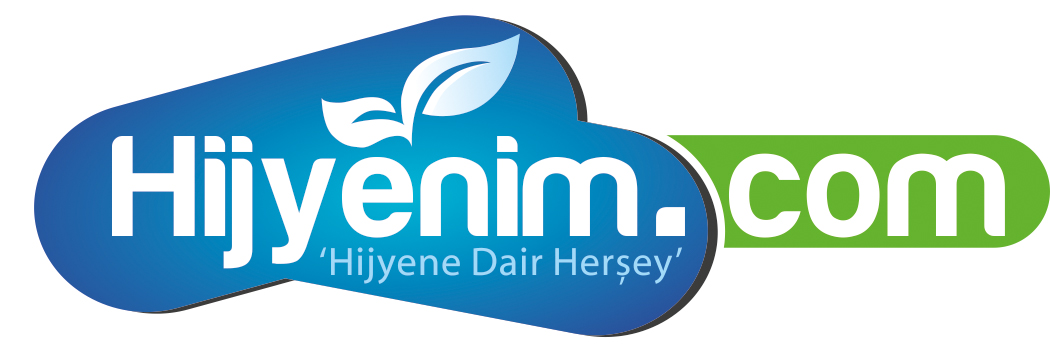 Tasarım #15