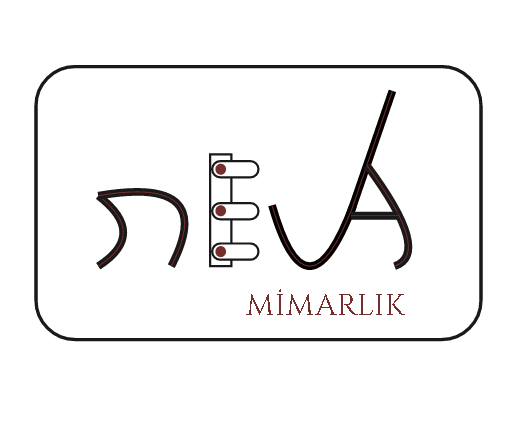 Tasarım #263