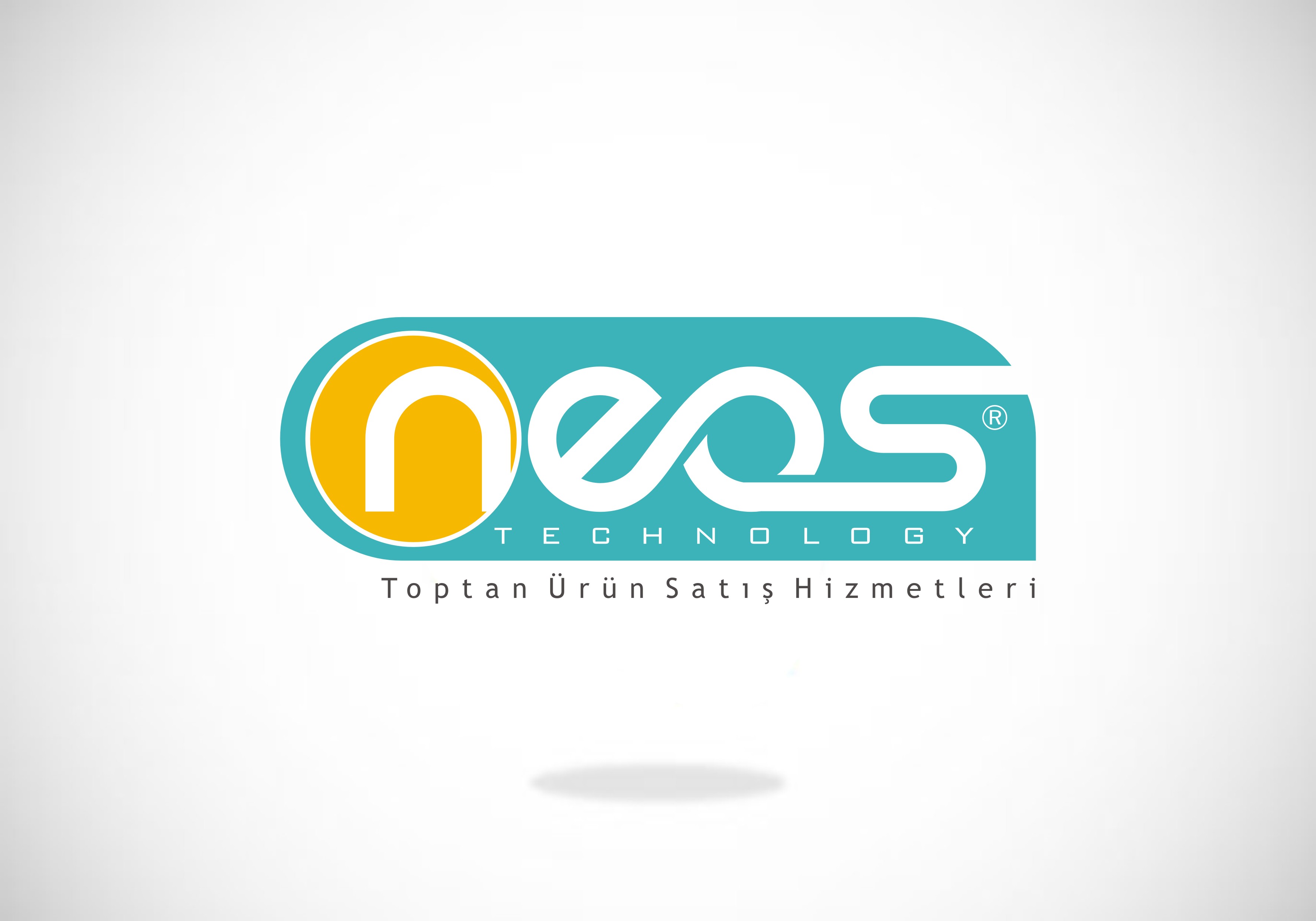Yeni Açılan Şirketimize Logo Aramaktayız