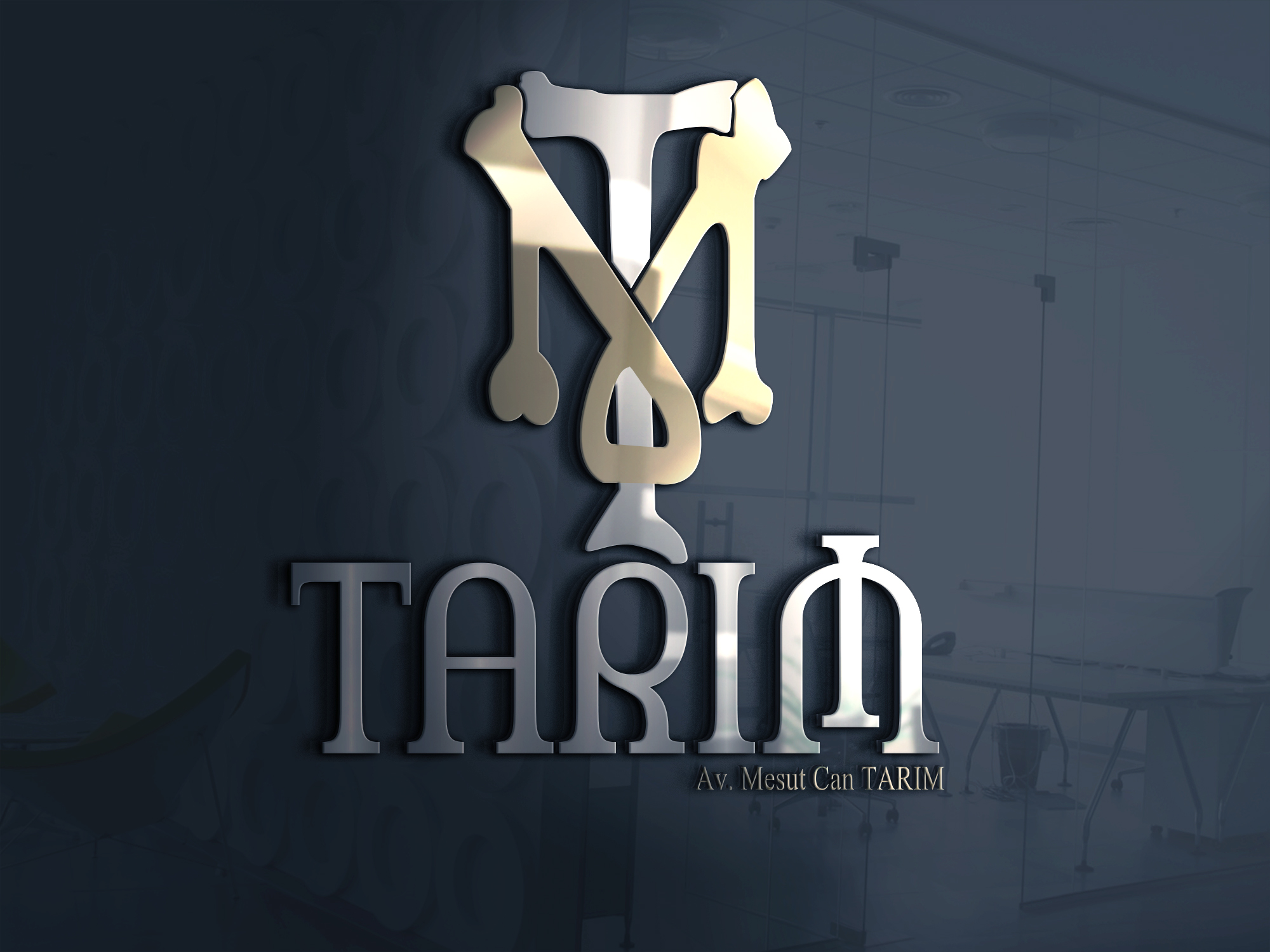 Tasarım #59