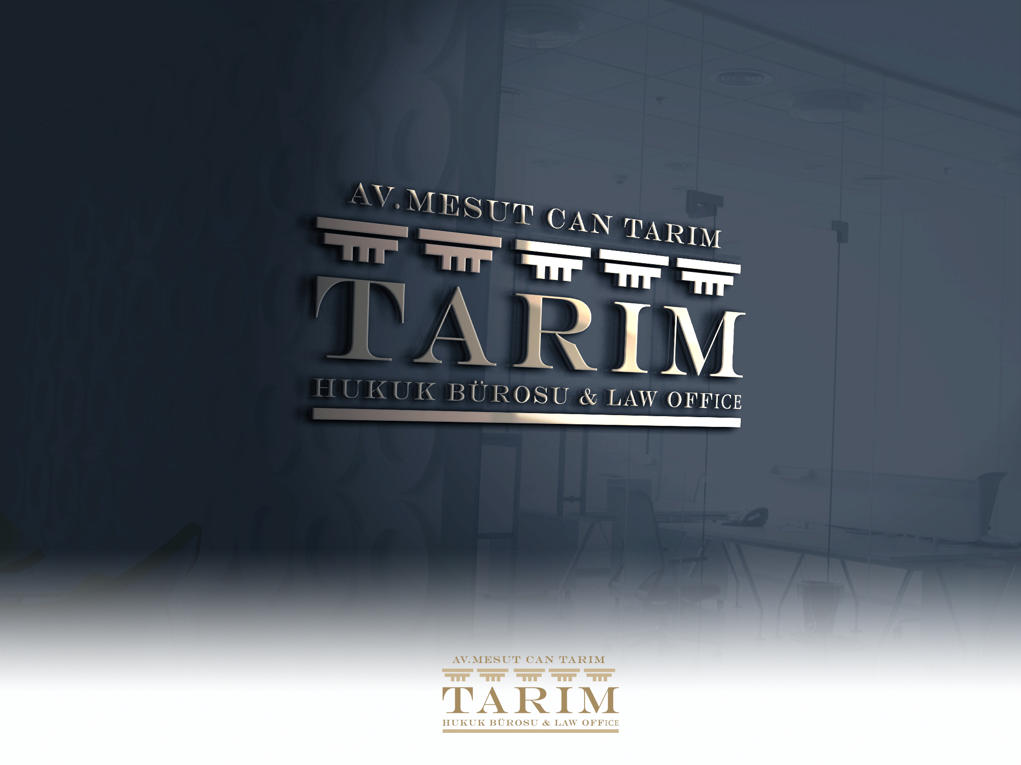 Tasarım #70