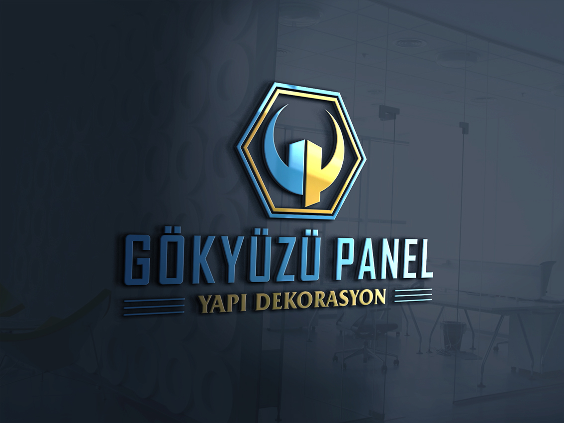 Tasarım #269