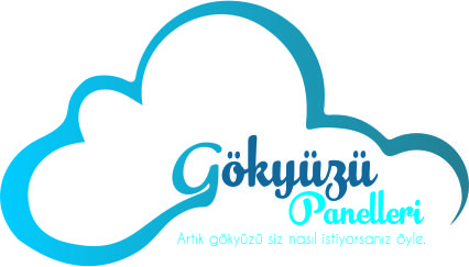 Tasarım #39
