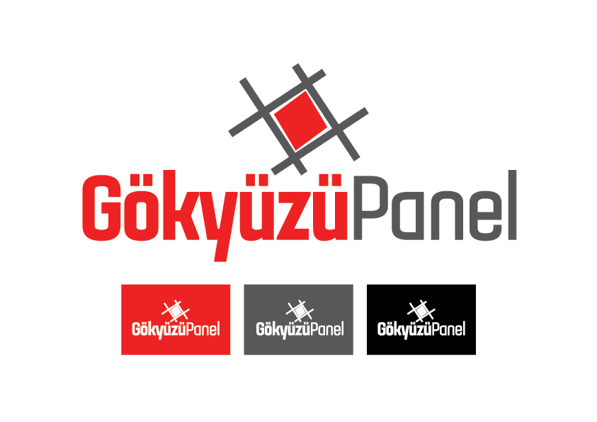 Yapı dekorasyon firmamız için logo