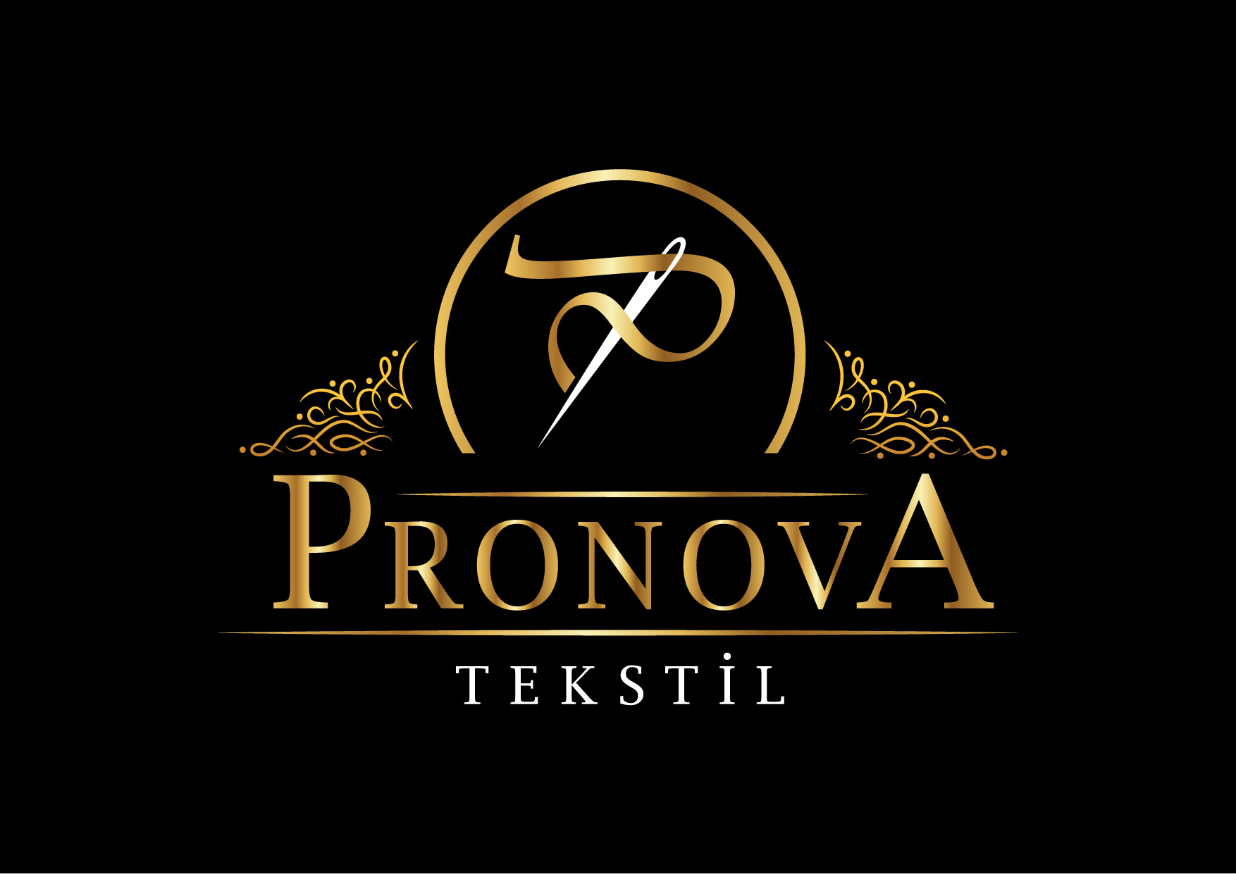 Kurumsal logomuzu arıyoruz!