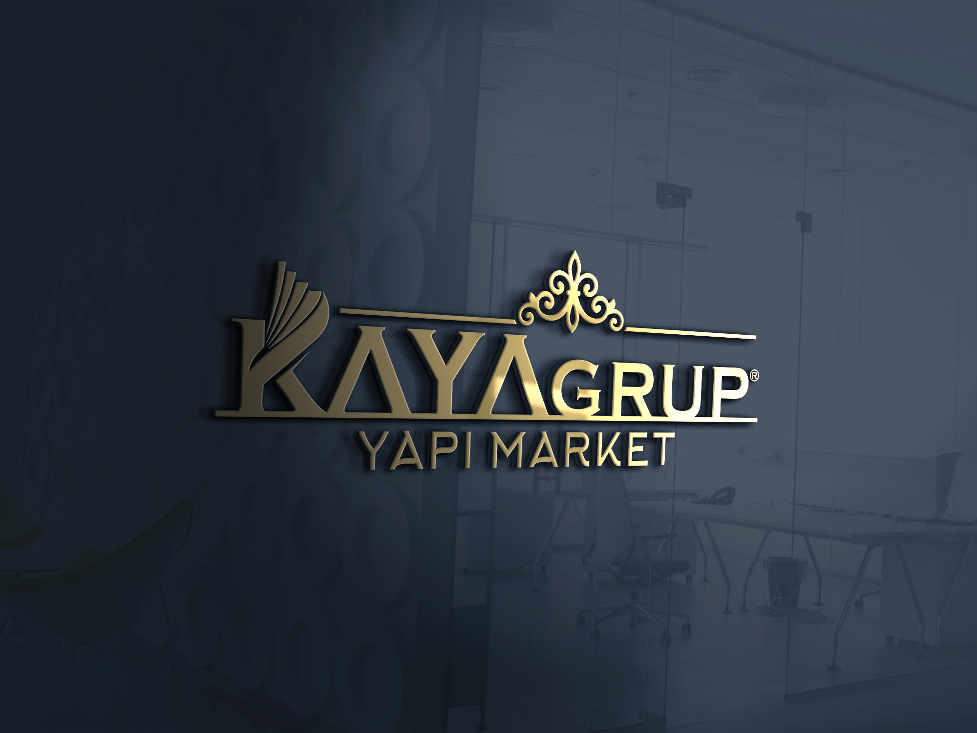 Kaya Grup tasarımcısını arıyor