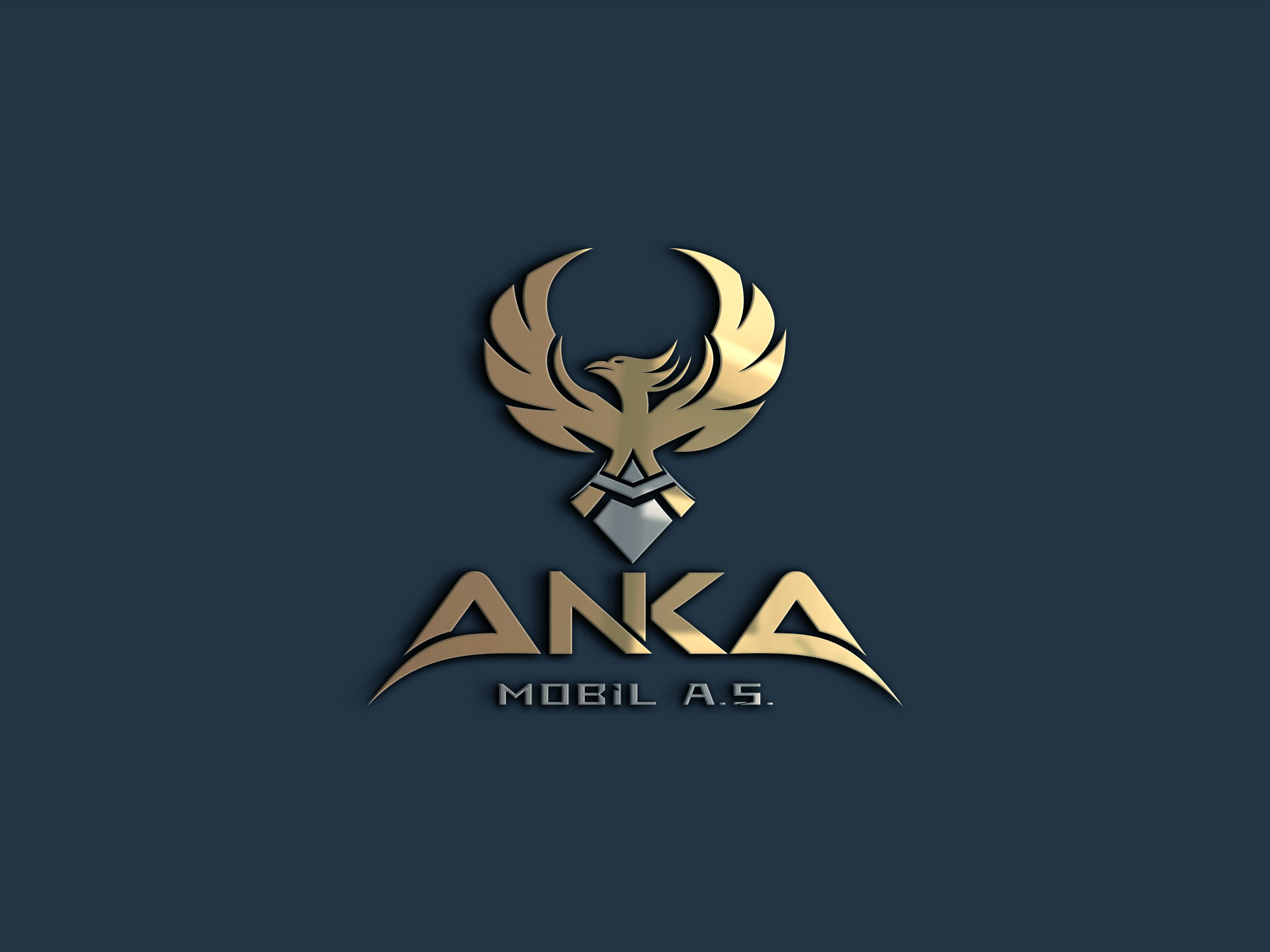 ANKA TAKİP SİSTEMİ