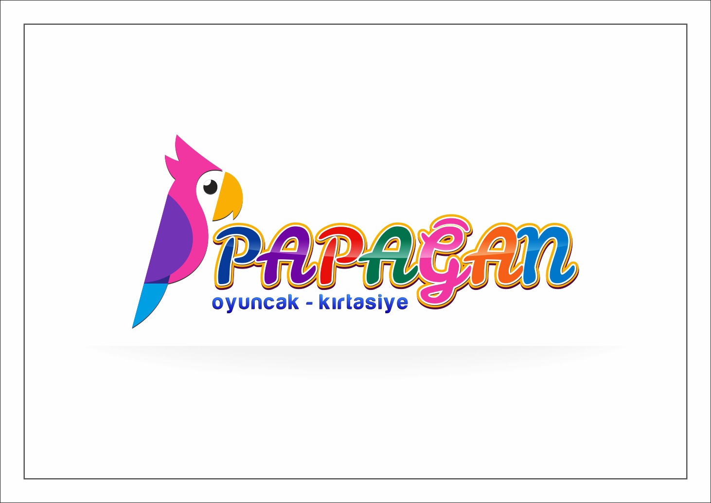 Tasarım #236