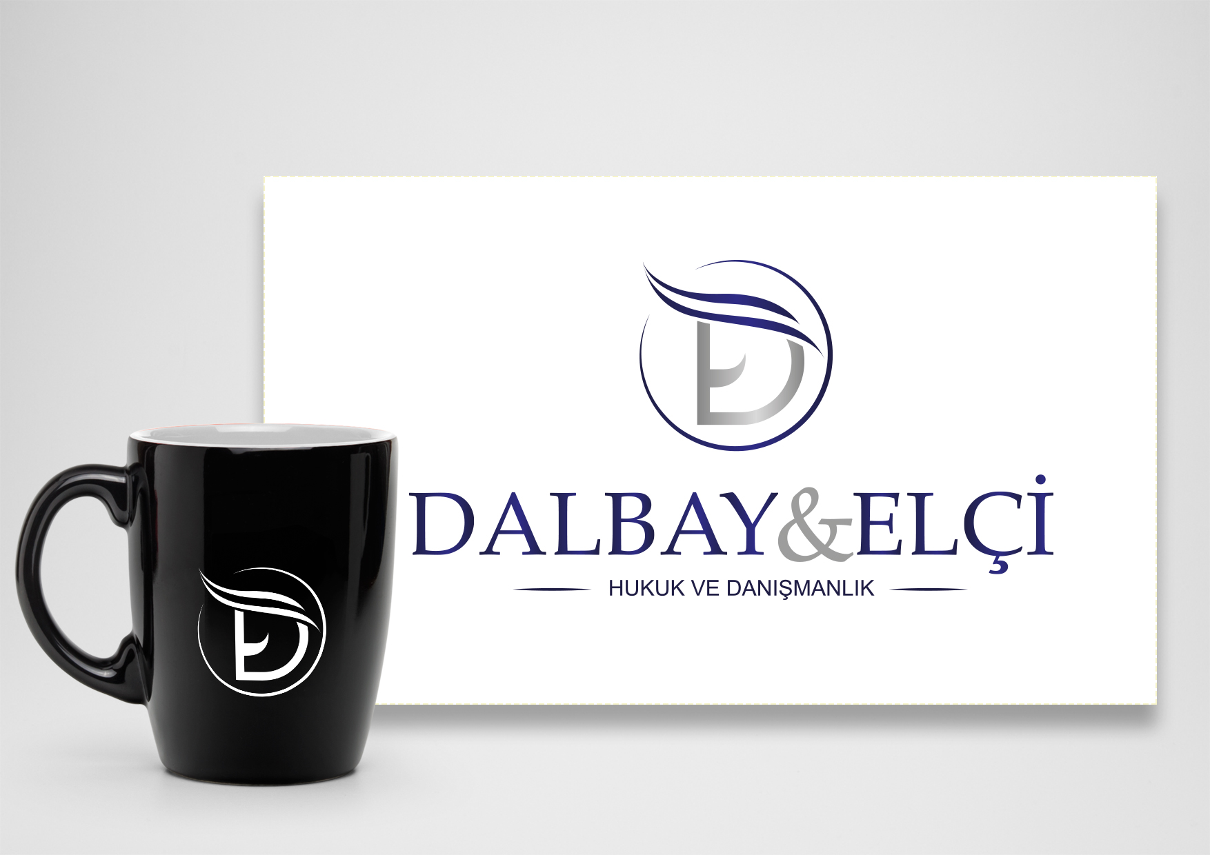Tasarım #213
