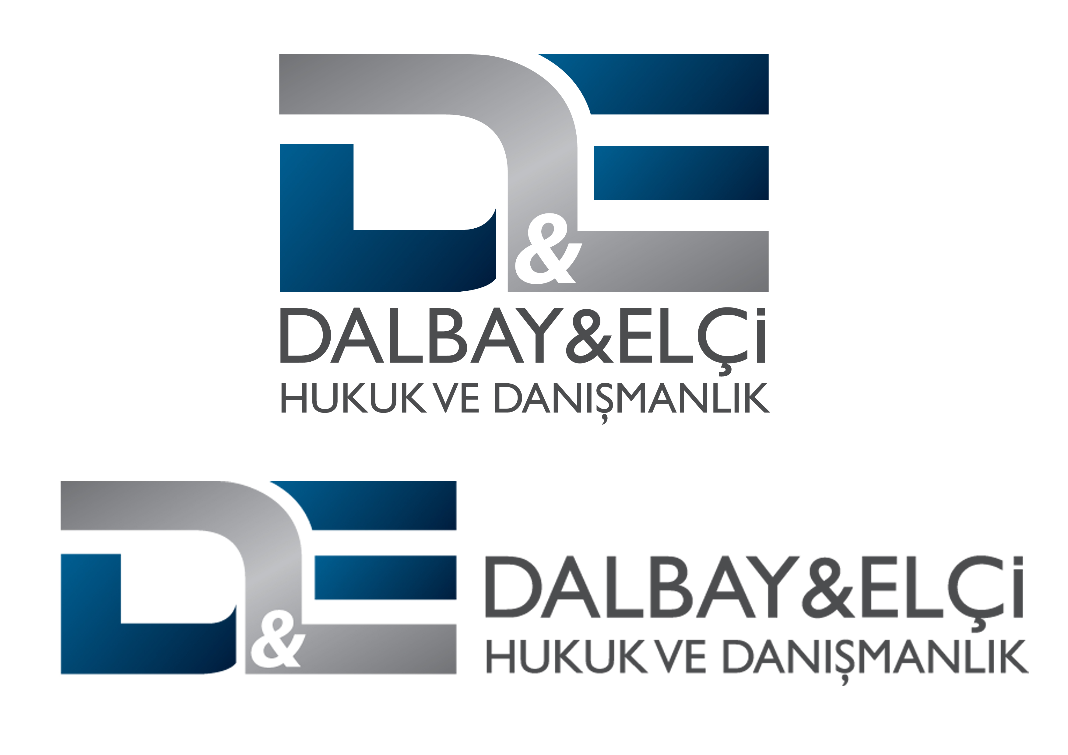 Tasarım #48