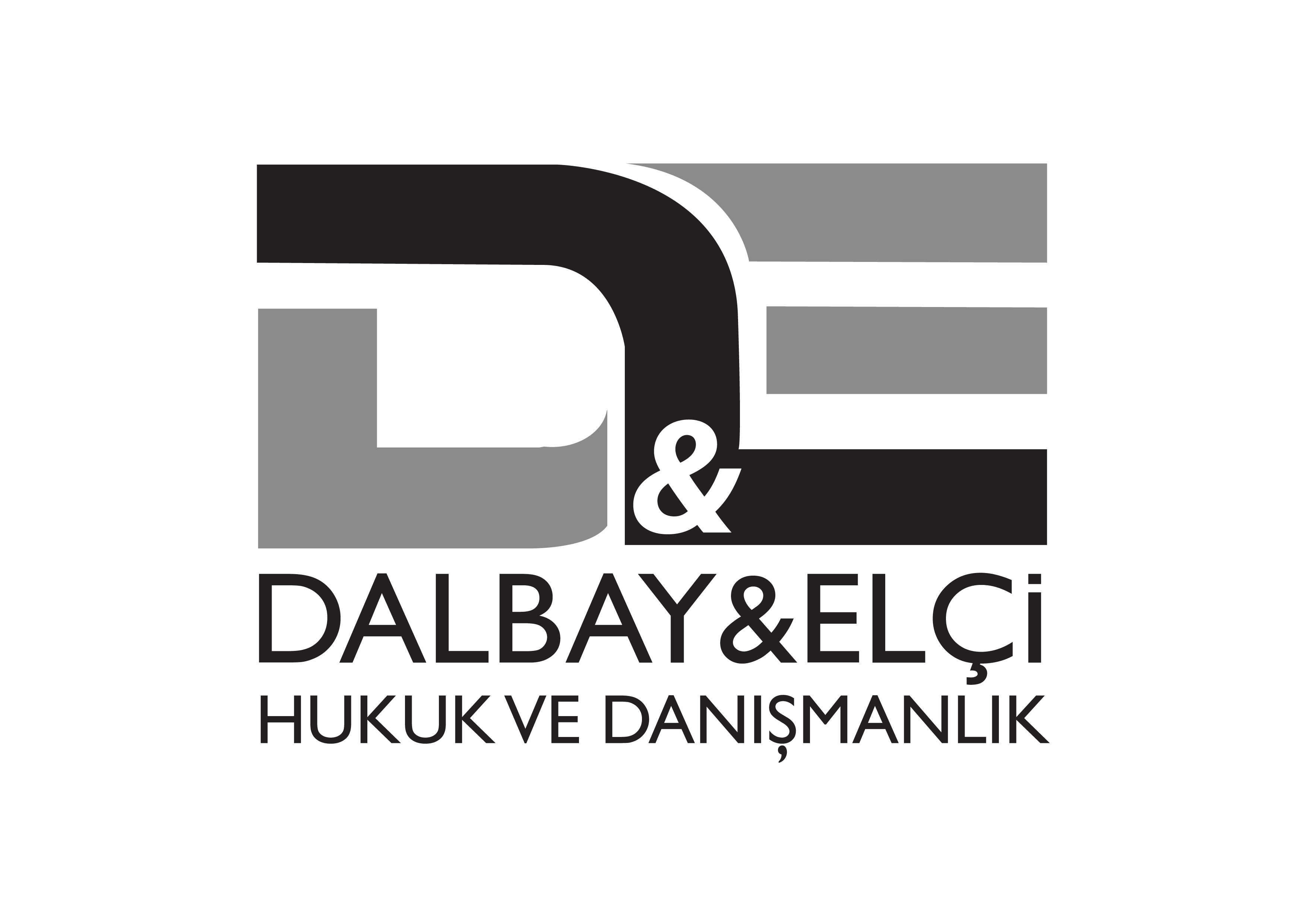 Tasarım #6