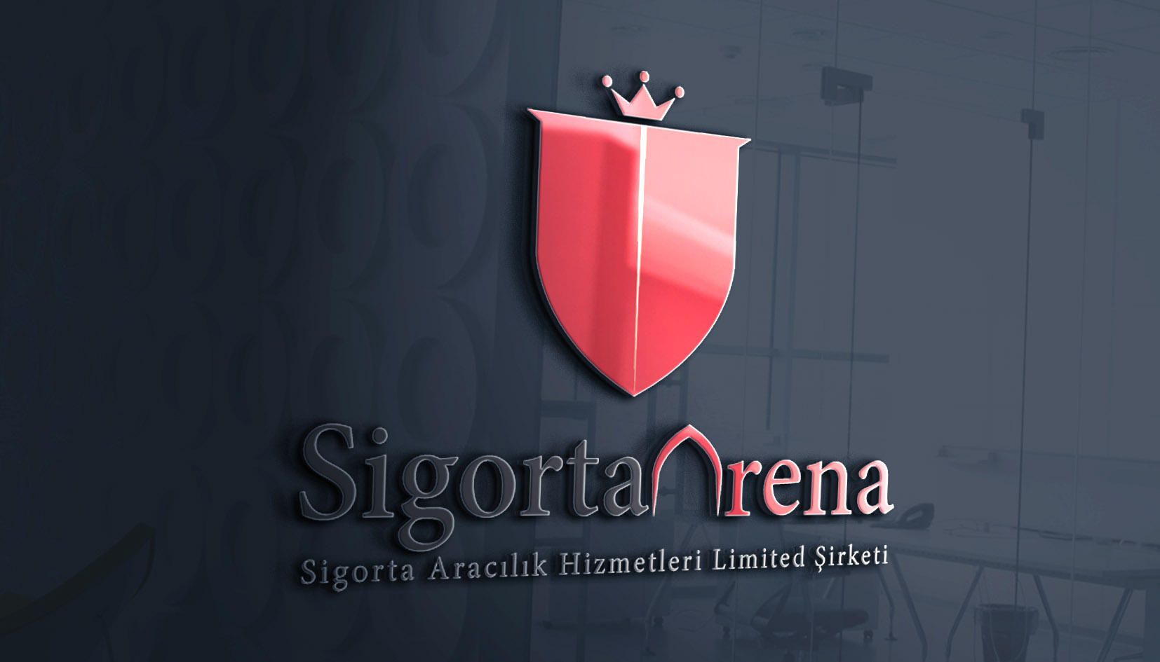 Sigorta Acenteliğine yeni bir bakış
