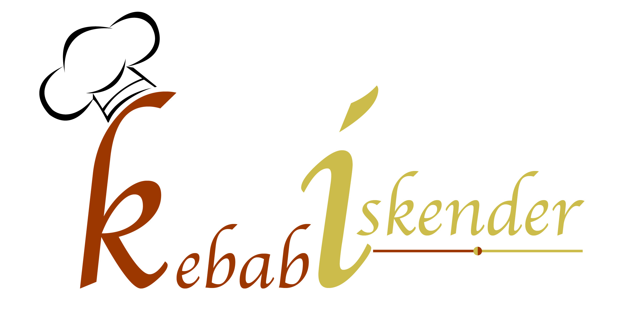 Tasarım #57