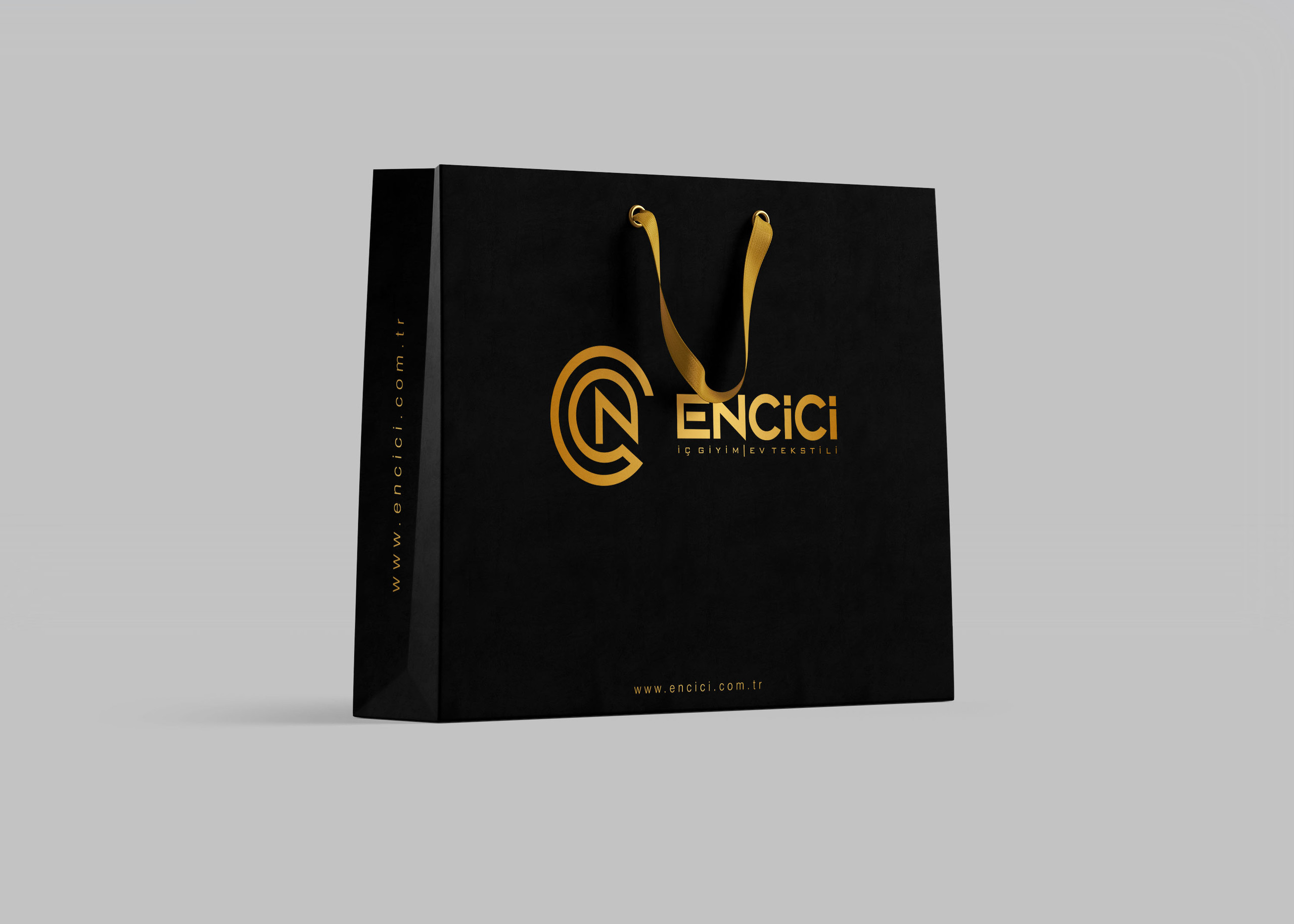ncc encici
