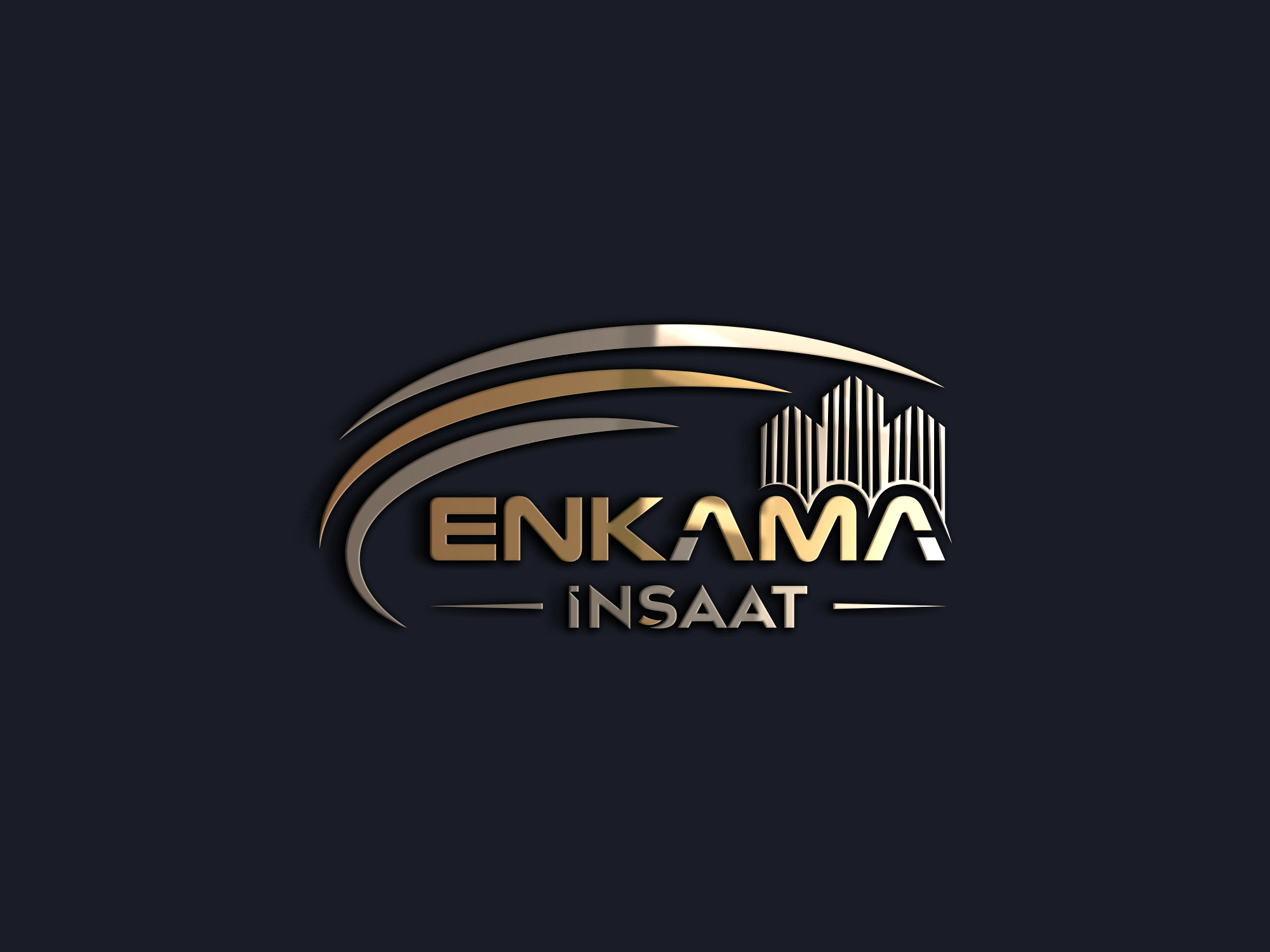 TASARIMDAKİ RENKLERİN UYUMU