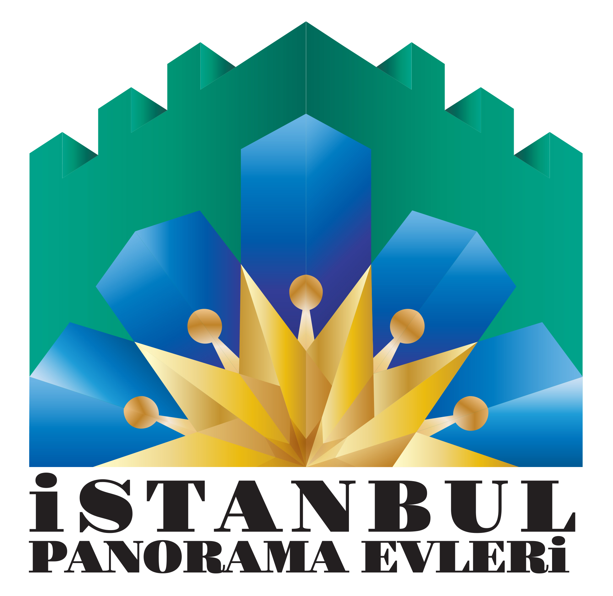 Tasarım #152