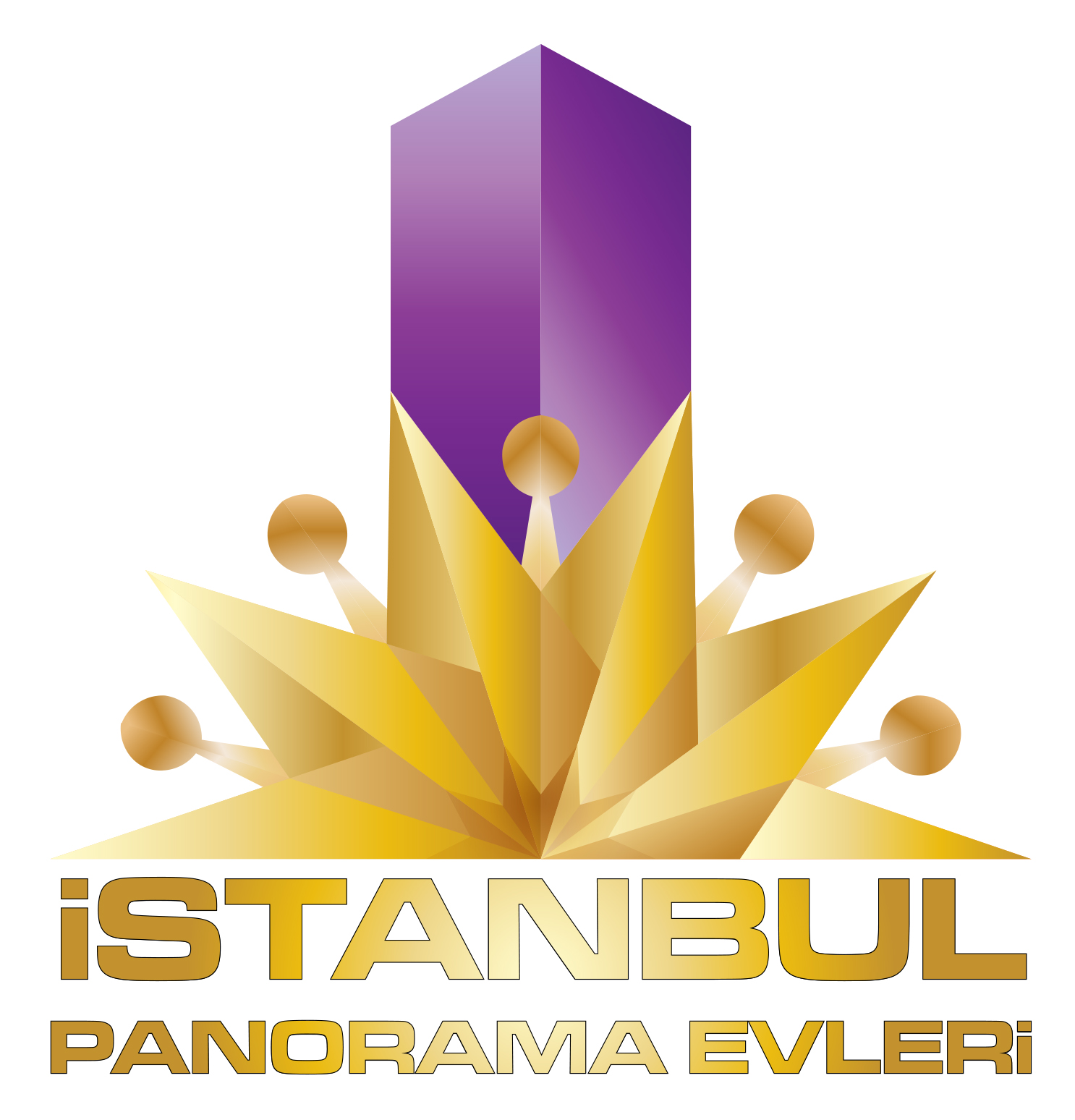 Tasarım #154