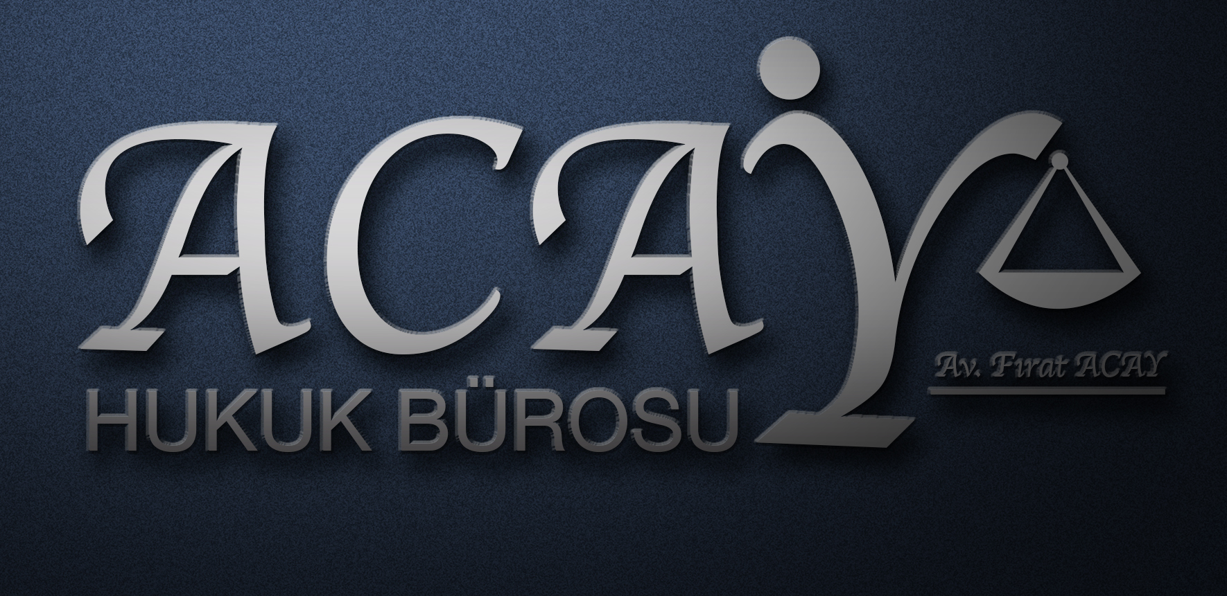 Tasarım #13