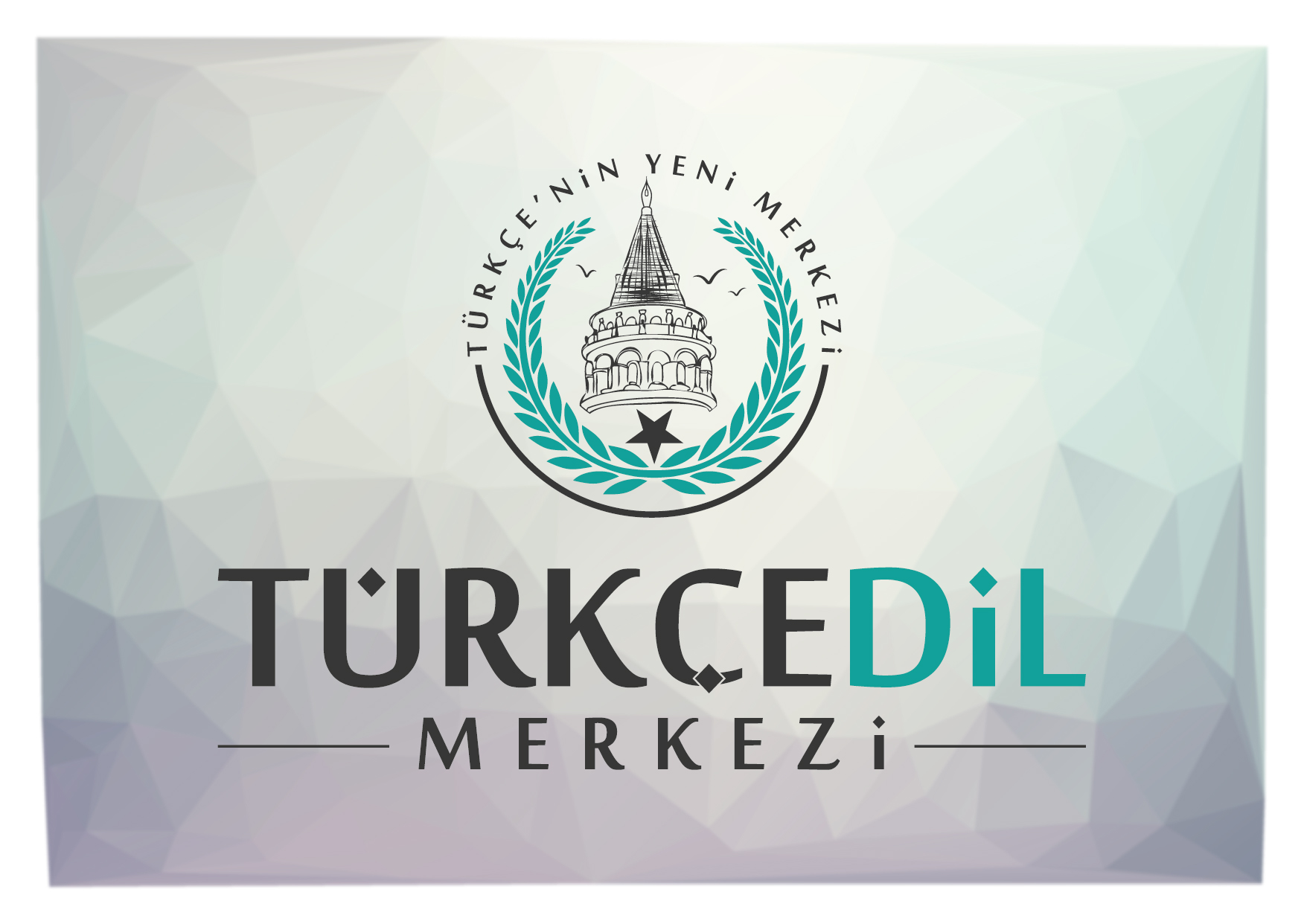 Tasarım #316