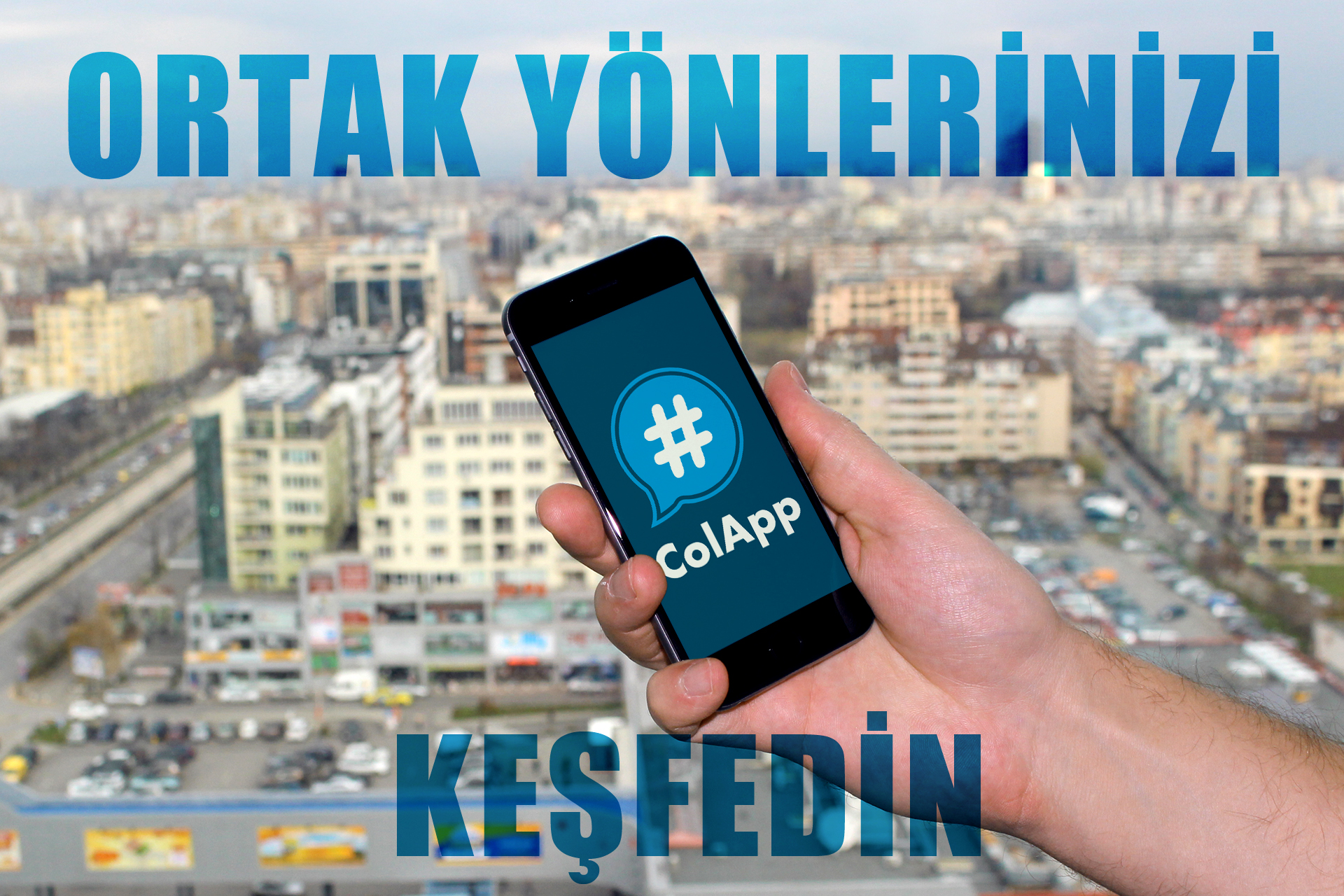 Tasarım #388