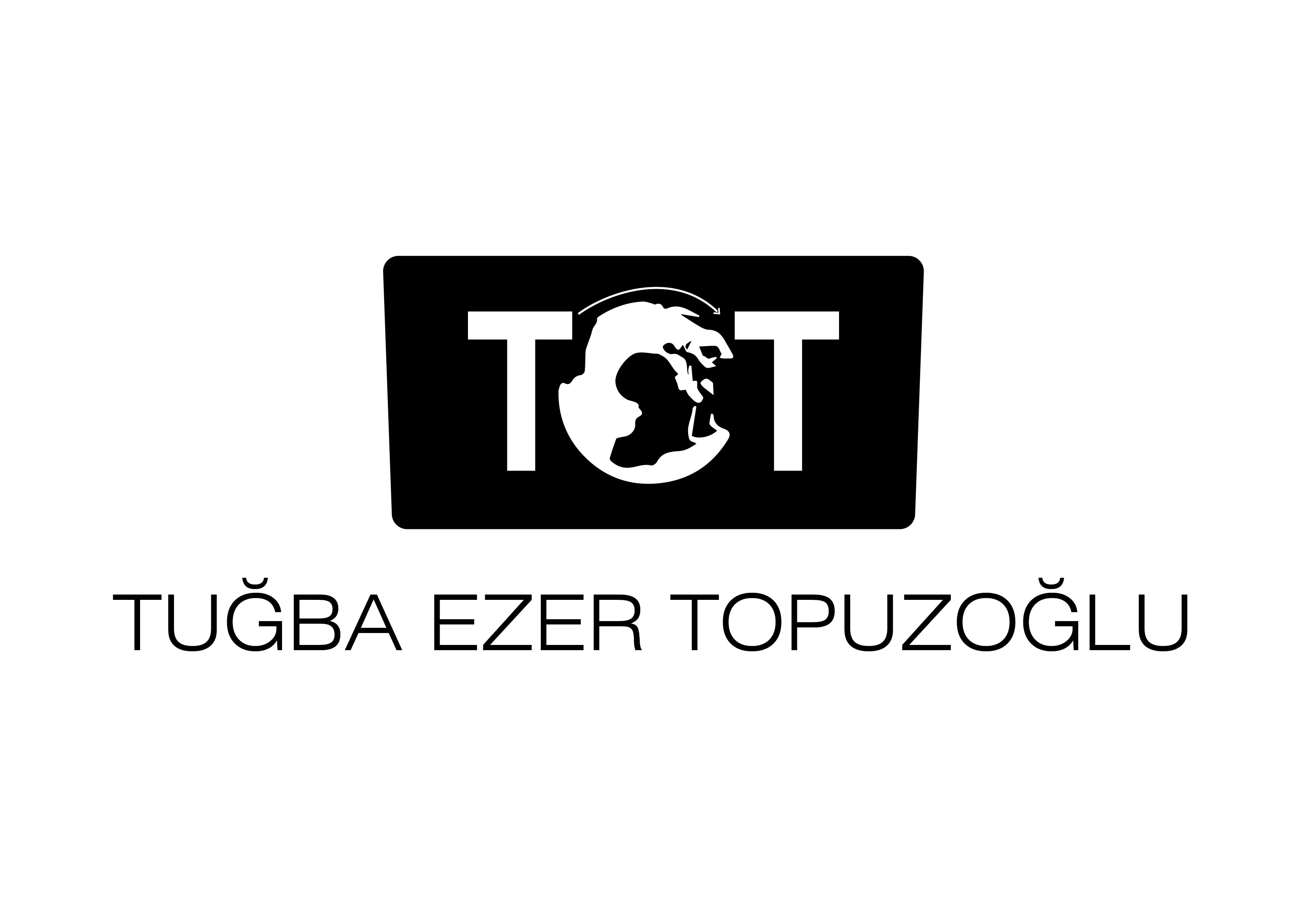 Tasarım #102