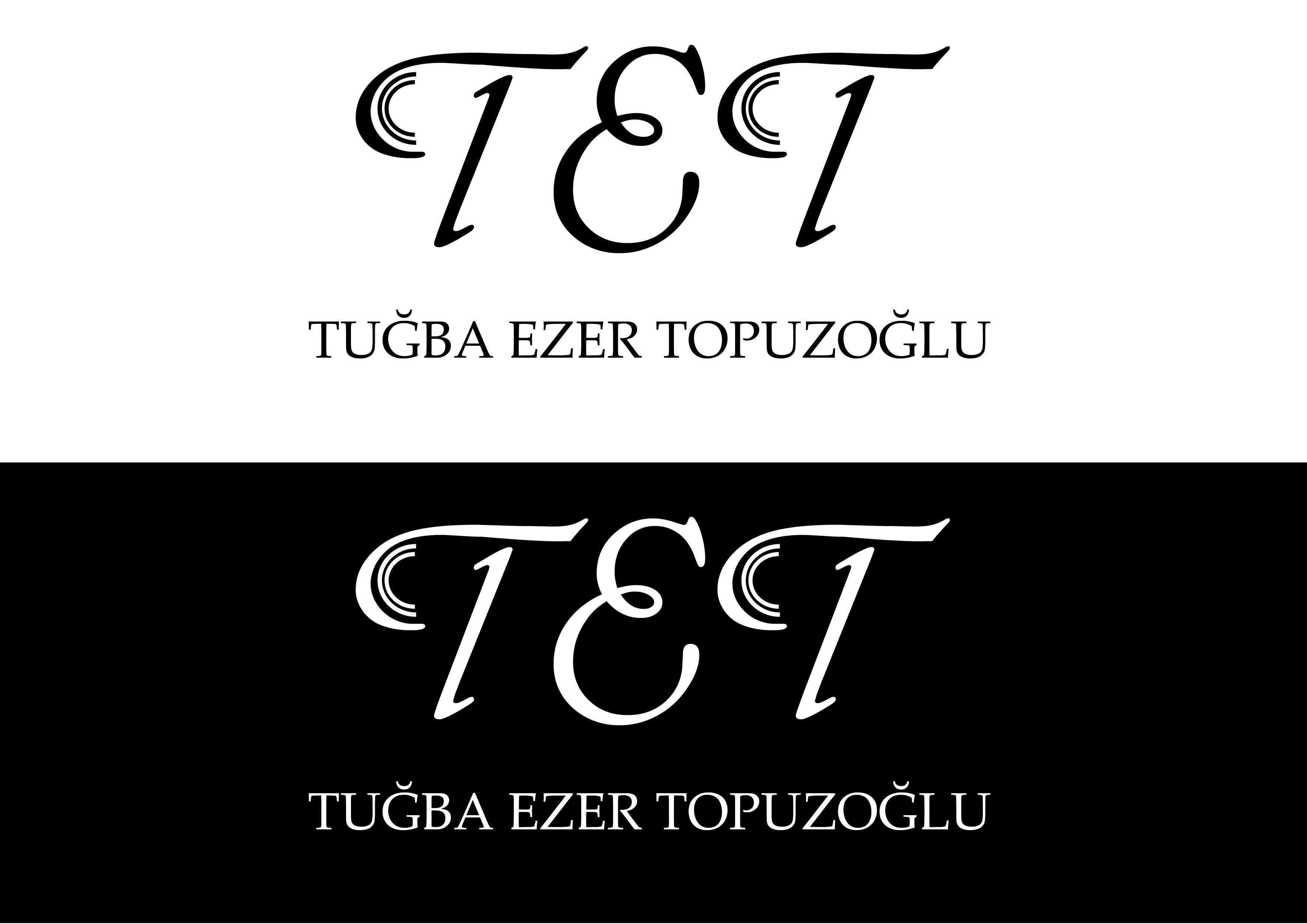 Tasarım #96