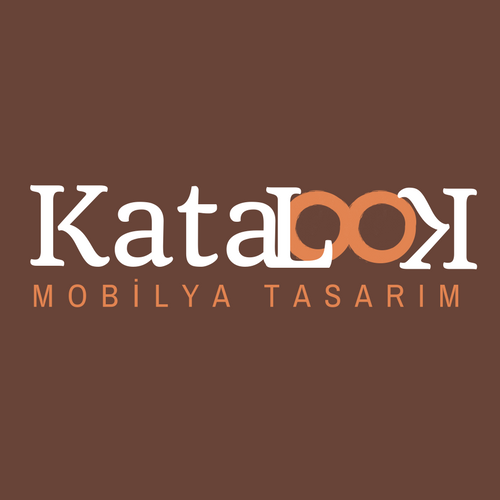 Tasarım #38