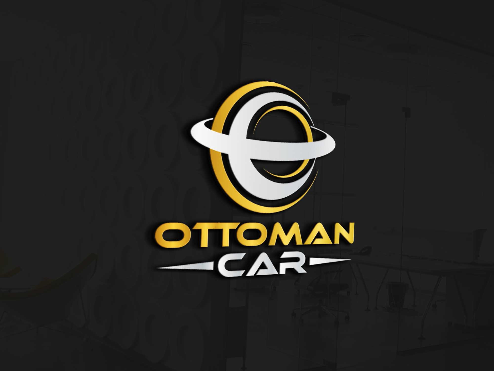 RENT A CAR & AİRPORT TRANSFER &TOUR