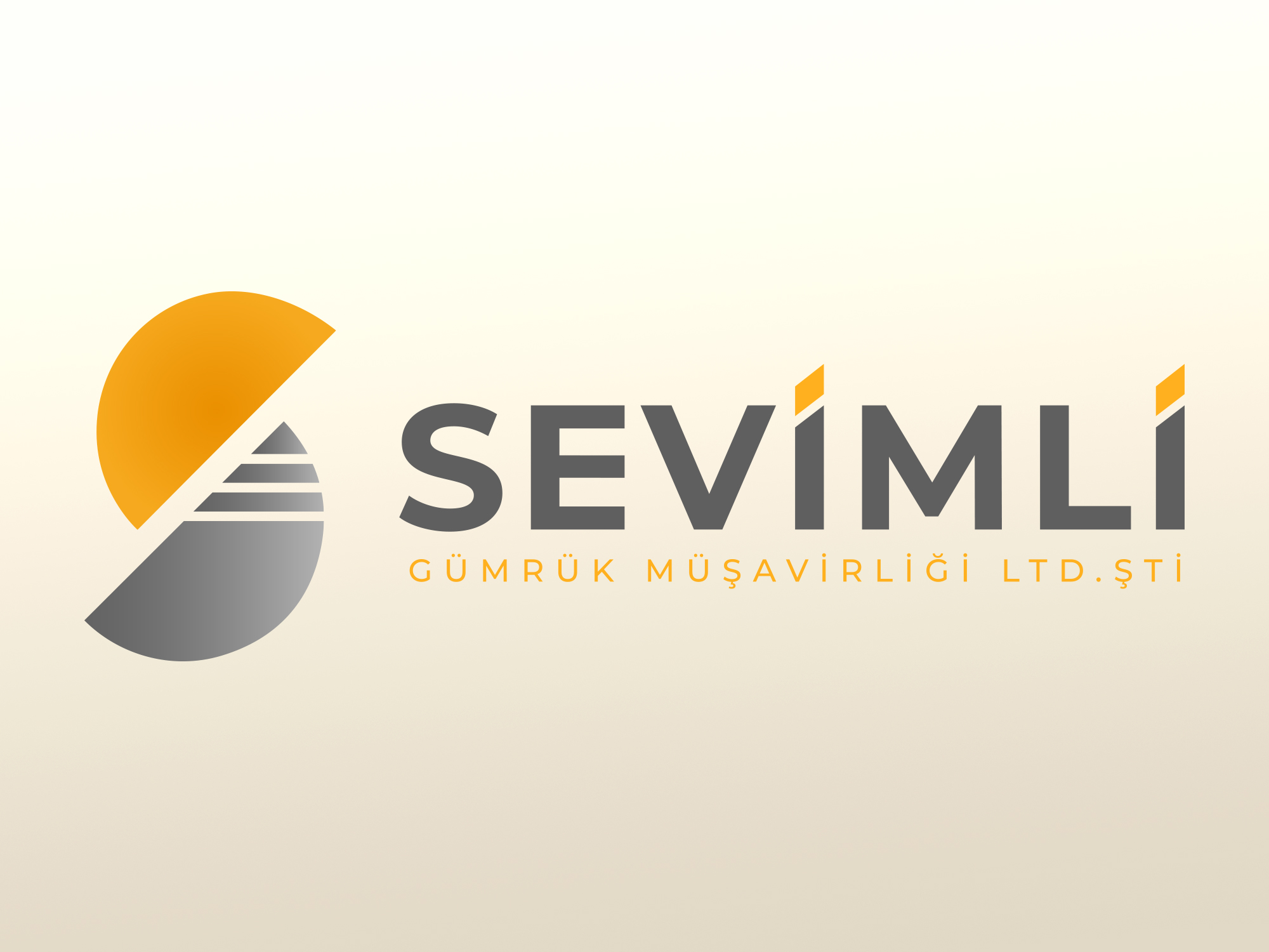 Tasarım #290