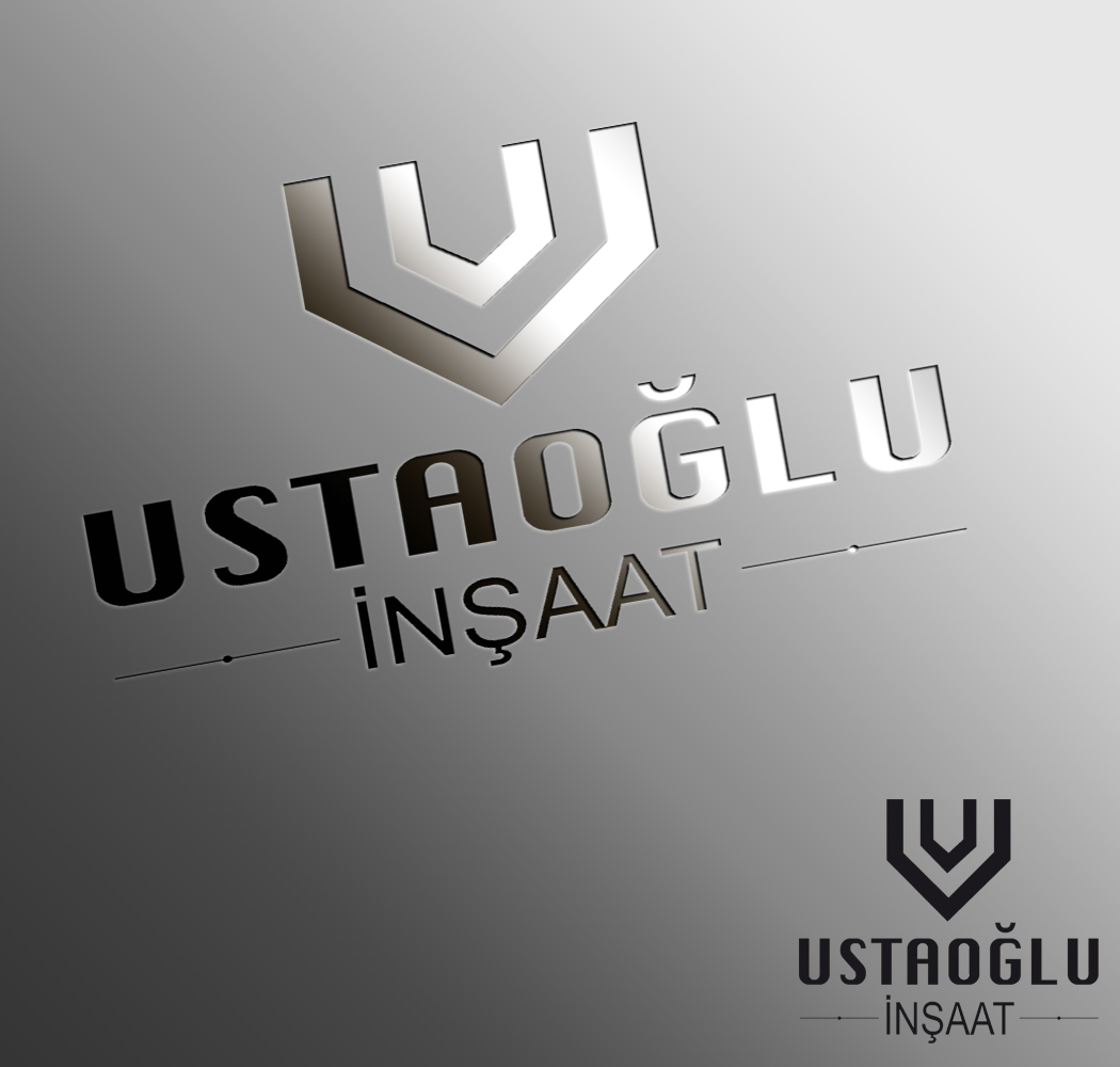 Tasarım #77