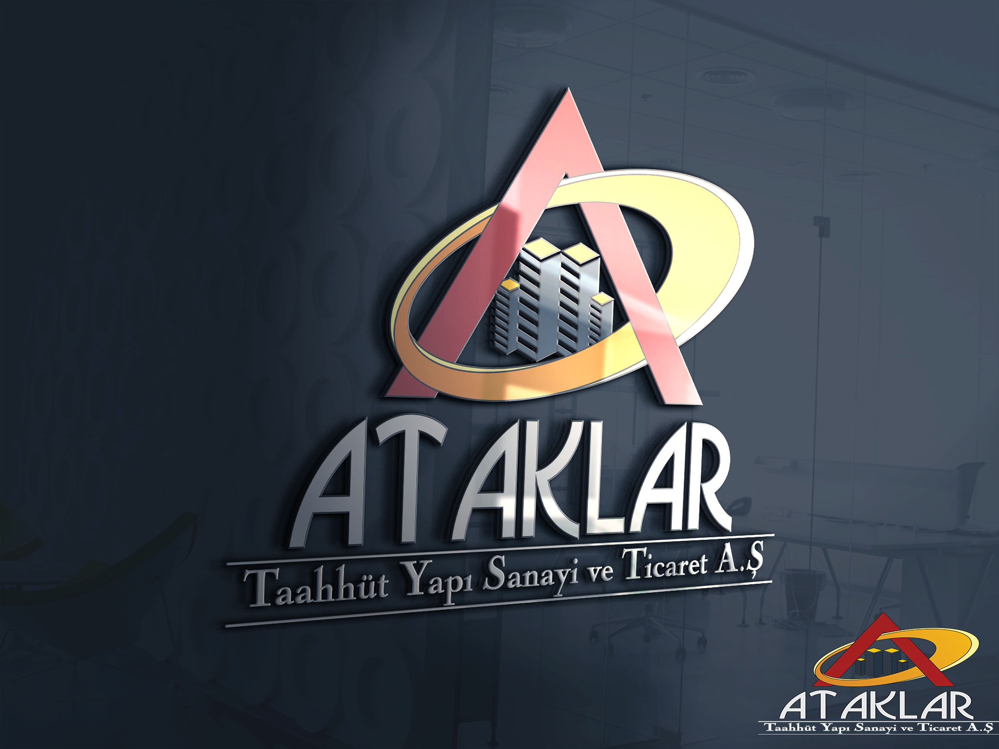 Tasarım #23