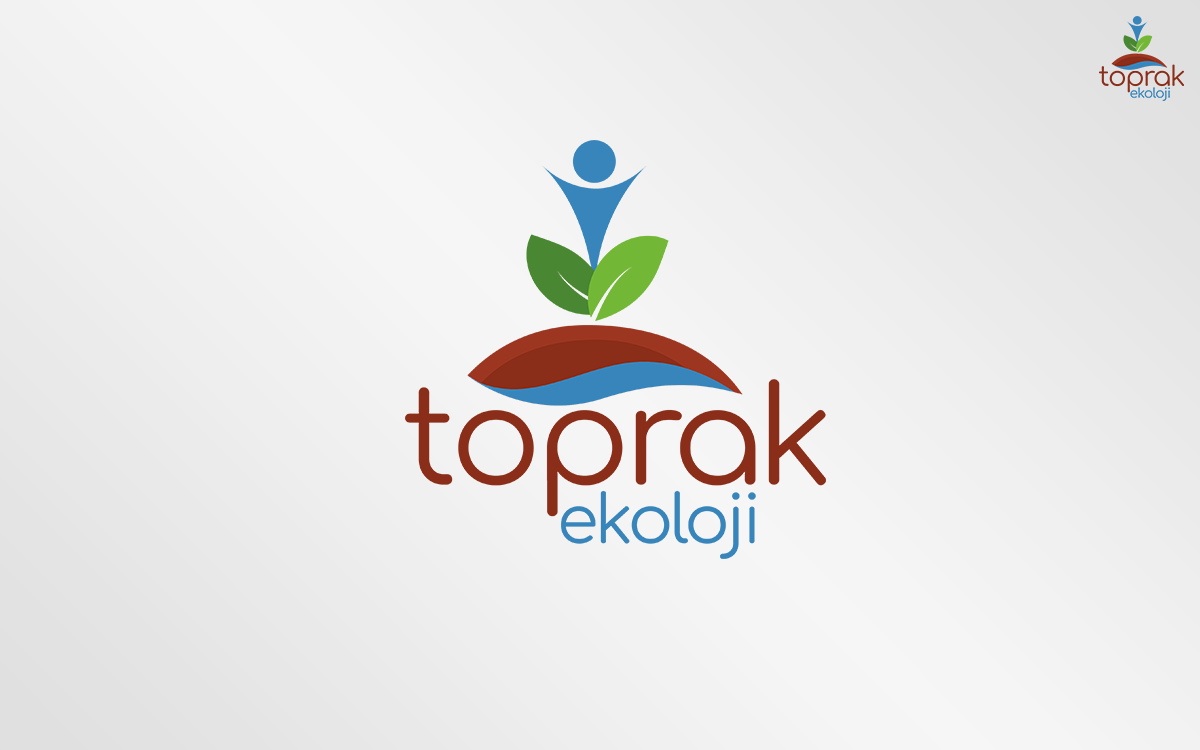 Tasarım #236