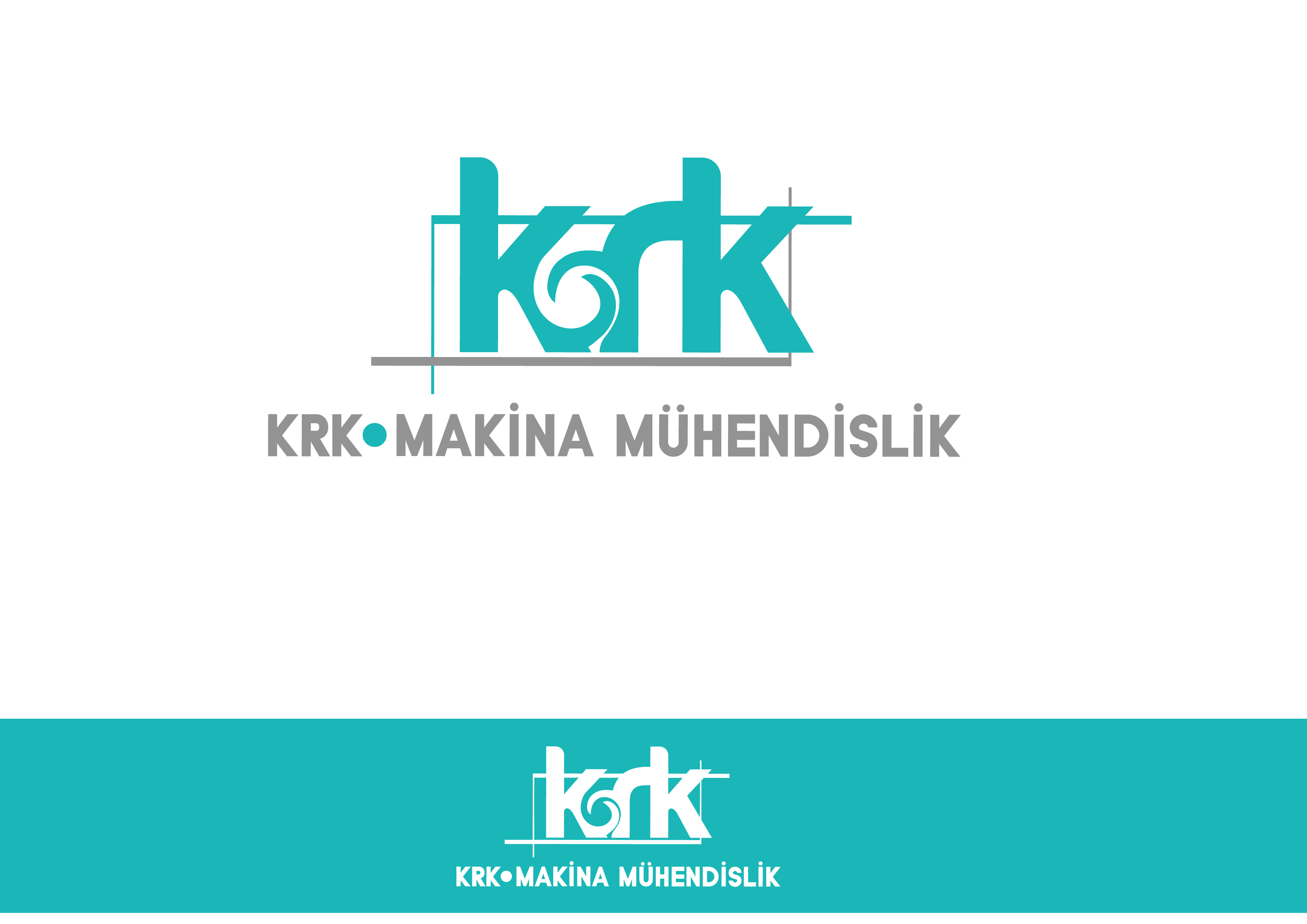 Tasarım #317
