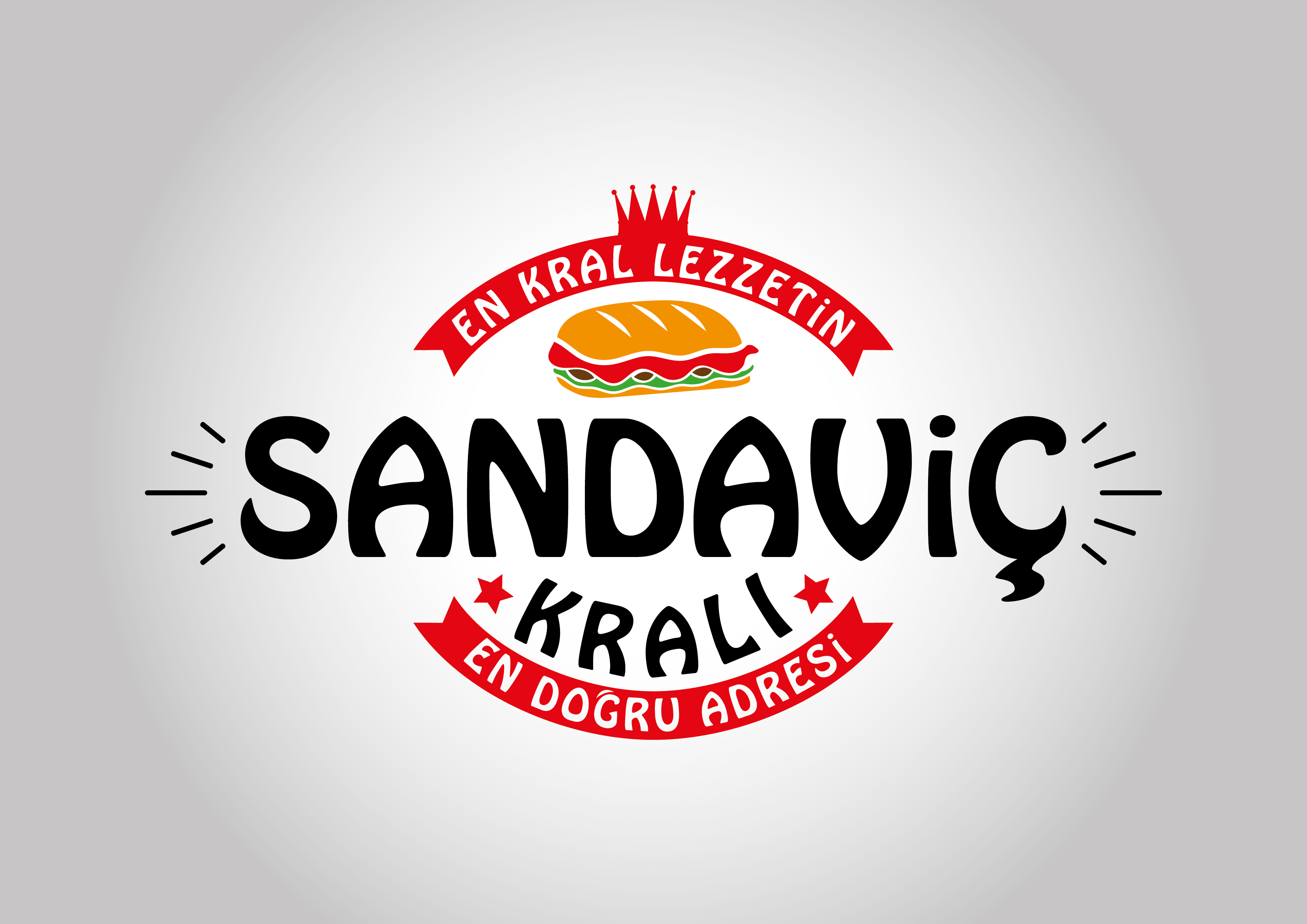 Tasarım #80