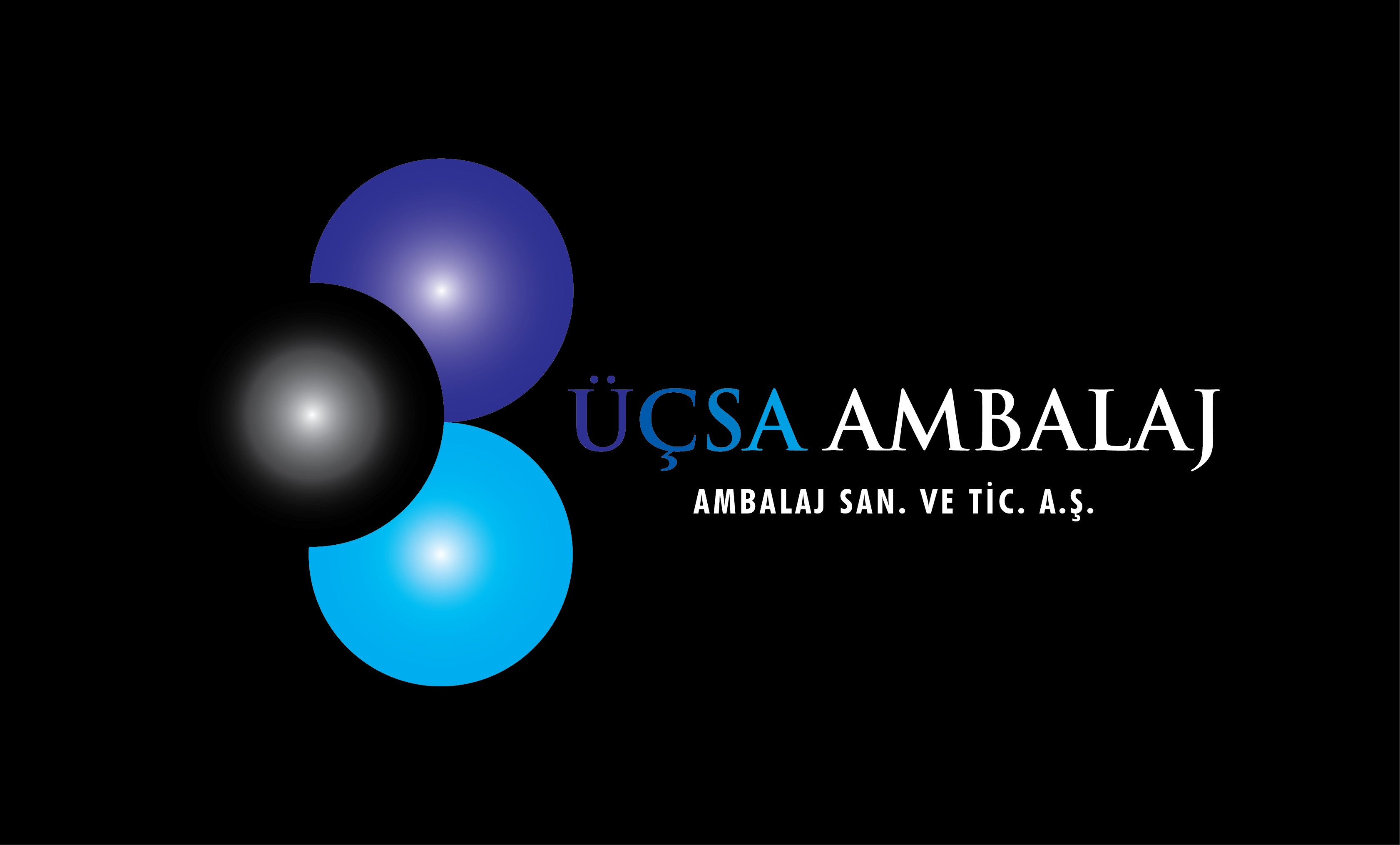 Tasarım #18
