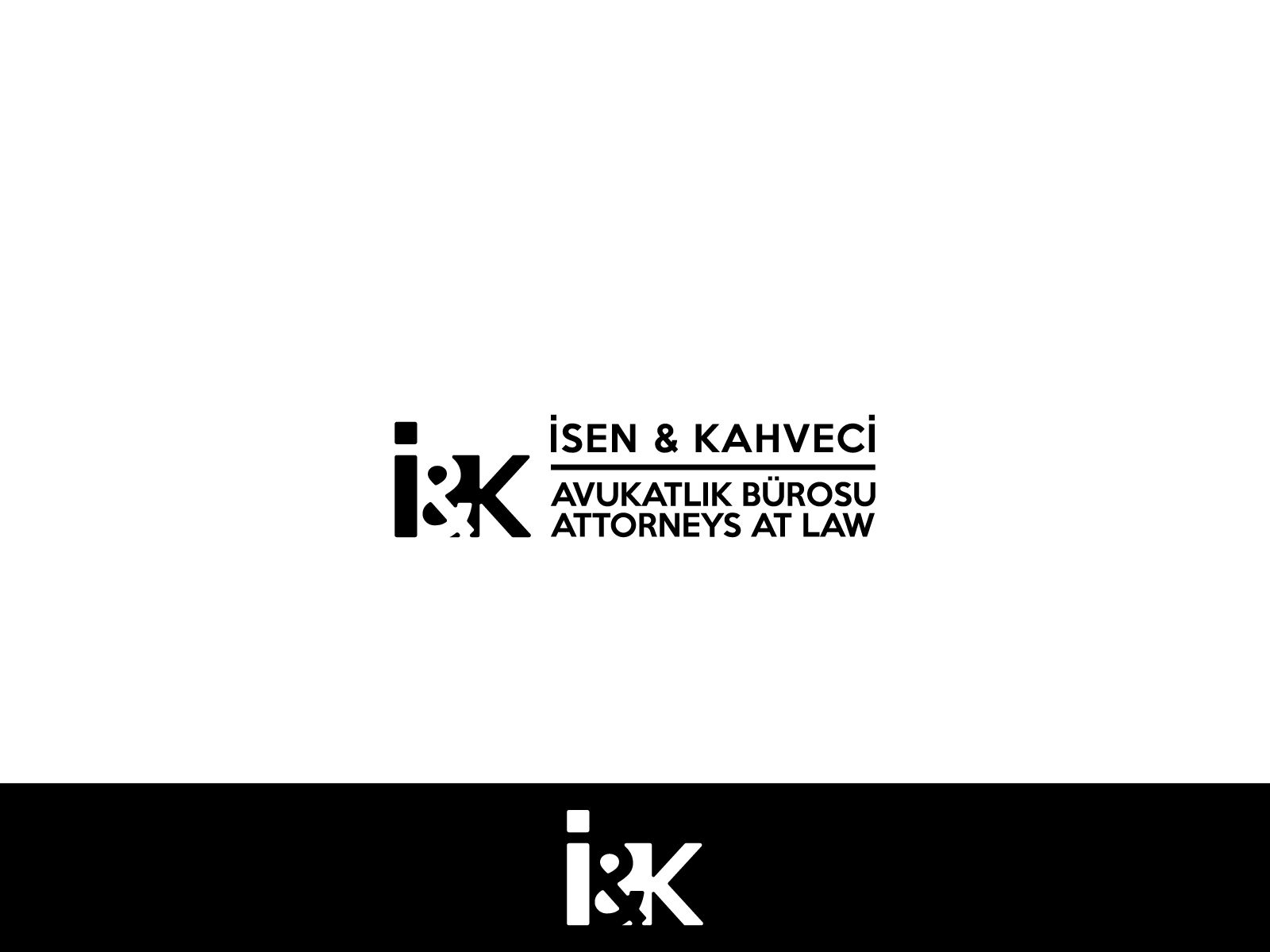 Tasarım #243