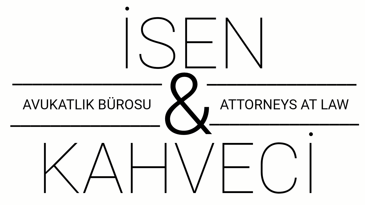 Tasarım #43