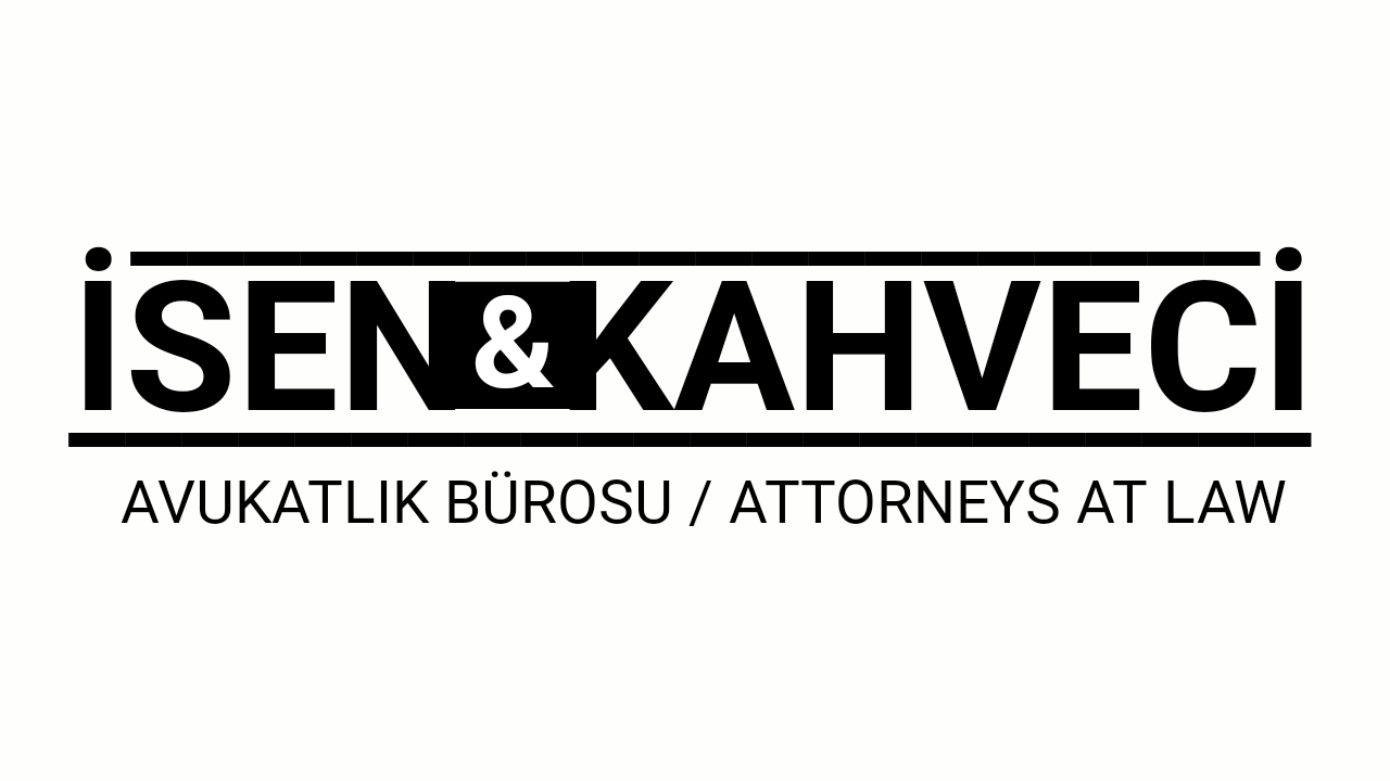Tasarım #44