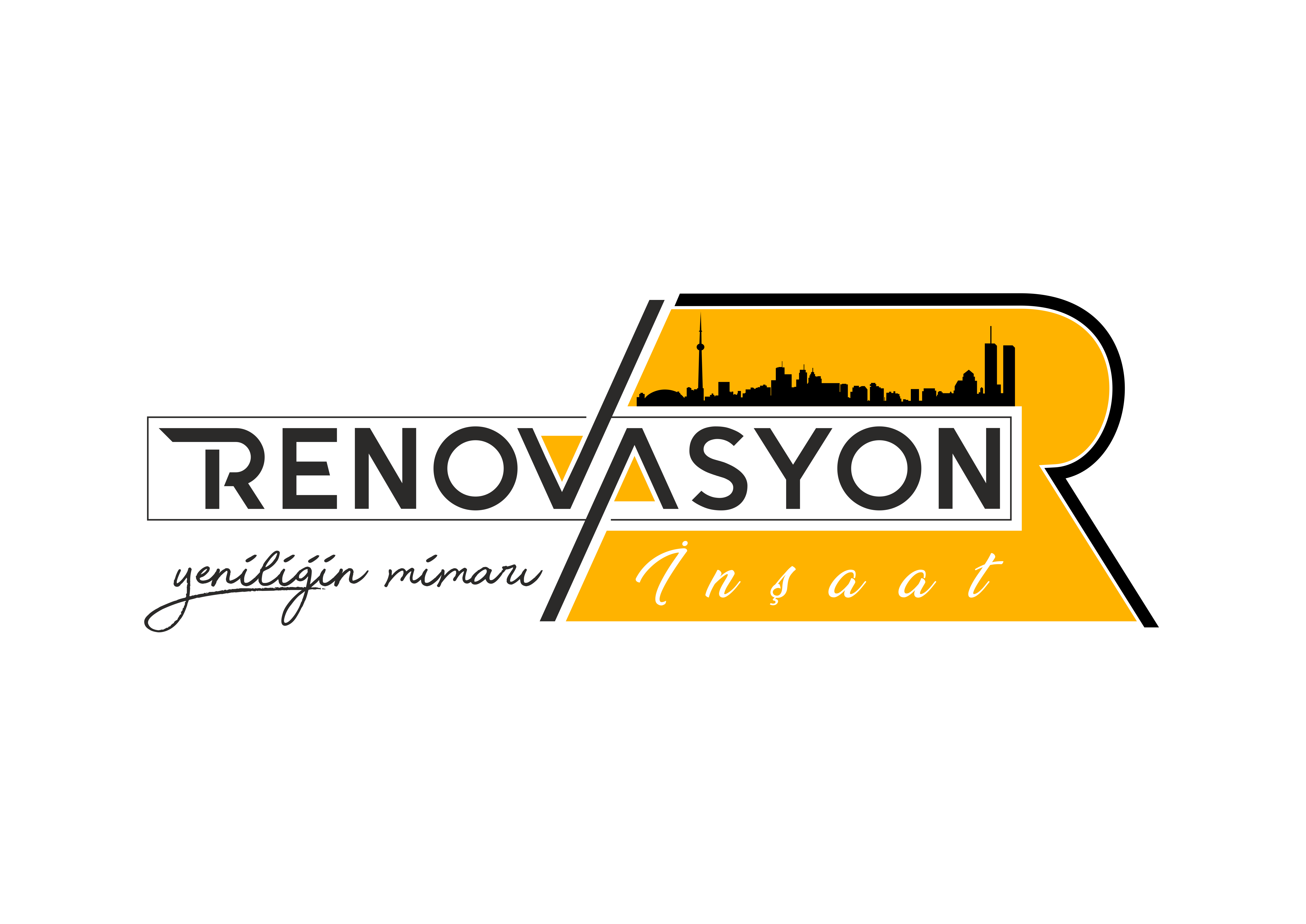 Tasarım #350